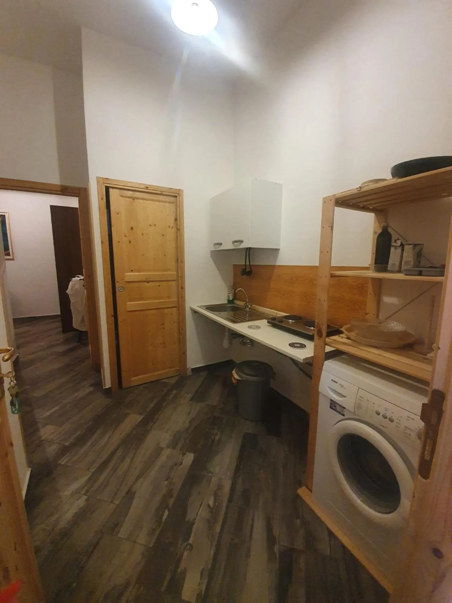 Palazzo San Vincenzo