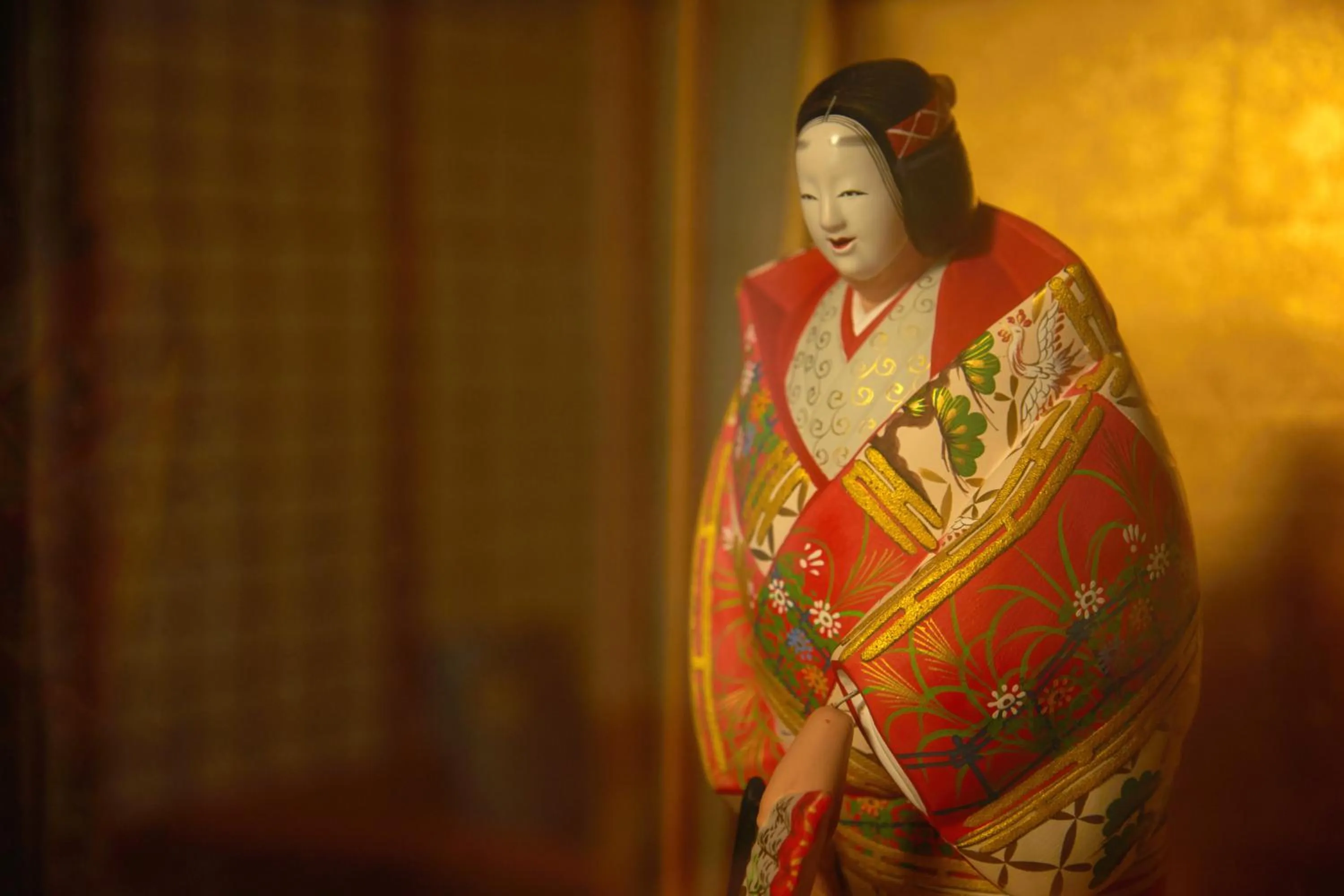 Kyo-machiya Stay WAKA Fushimiinari