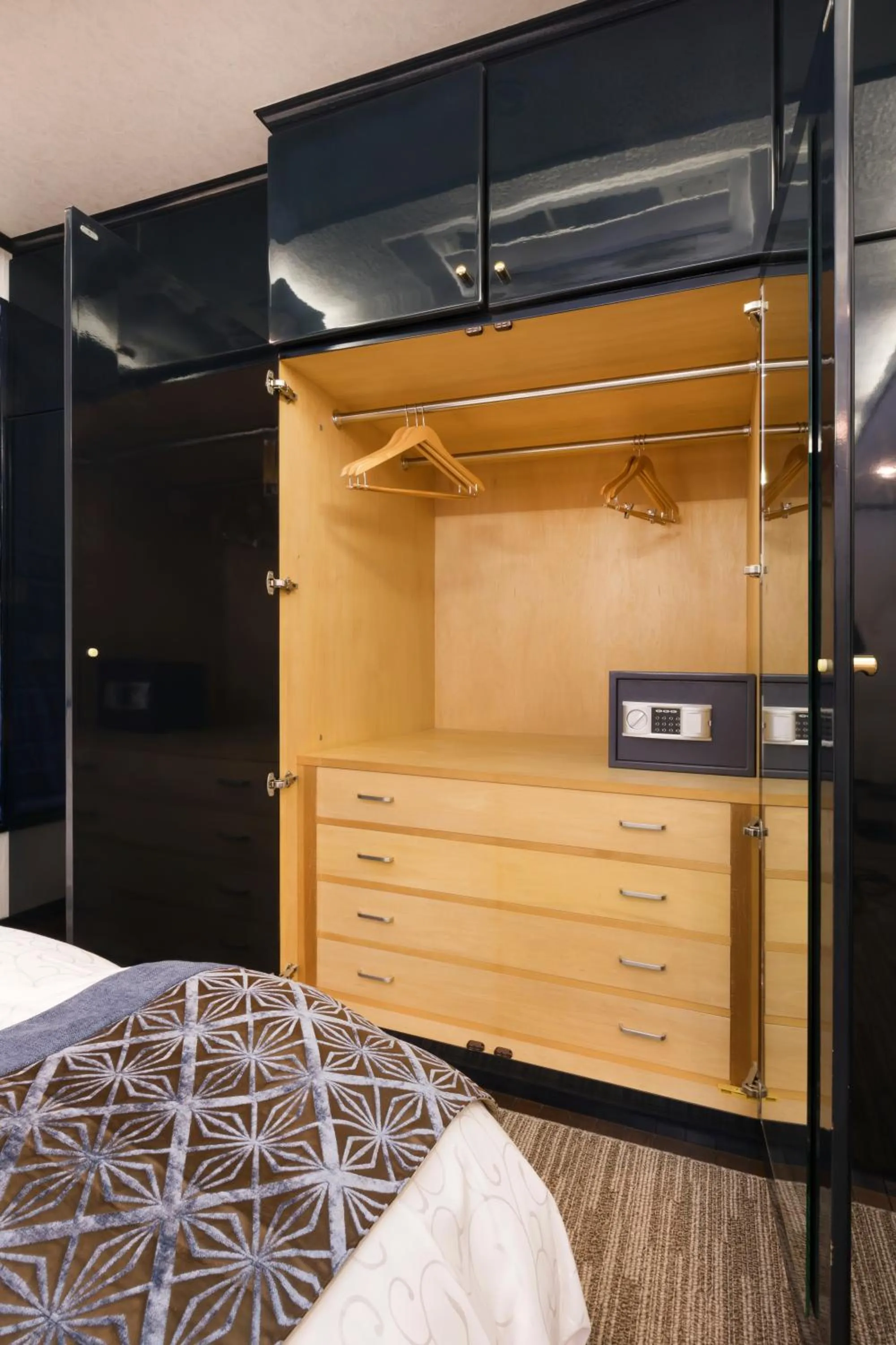 Other, Bed in Kyo-machiya Stay WAKA Fushimiinari