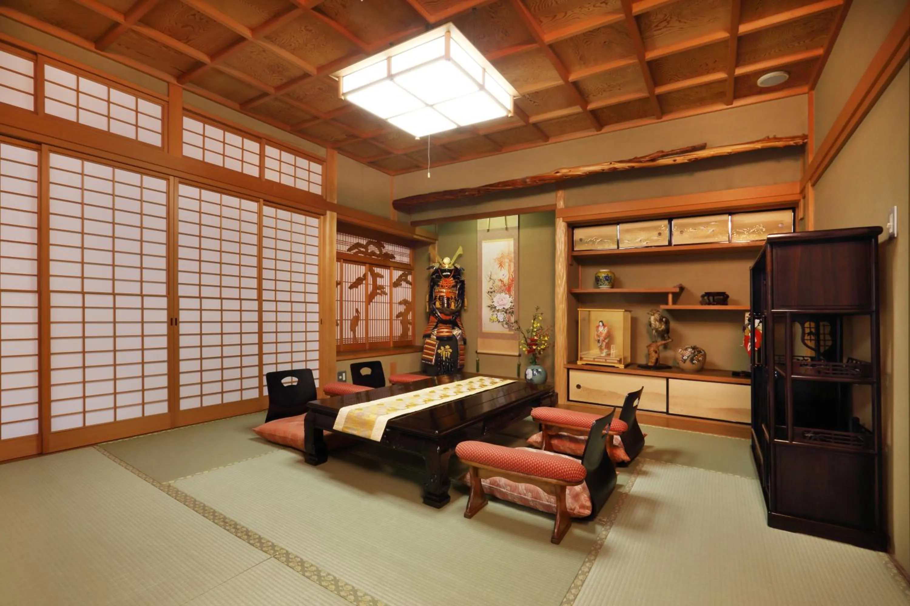 Other in Kyo-machiya Stay WAKA Fushimiinari