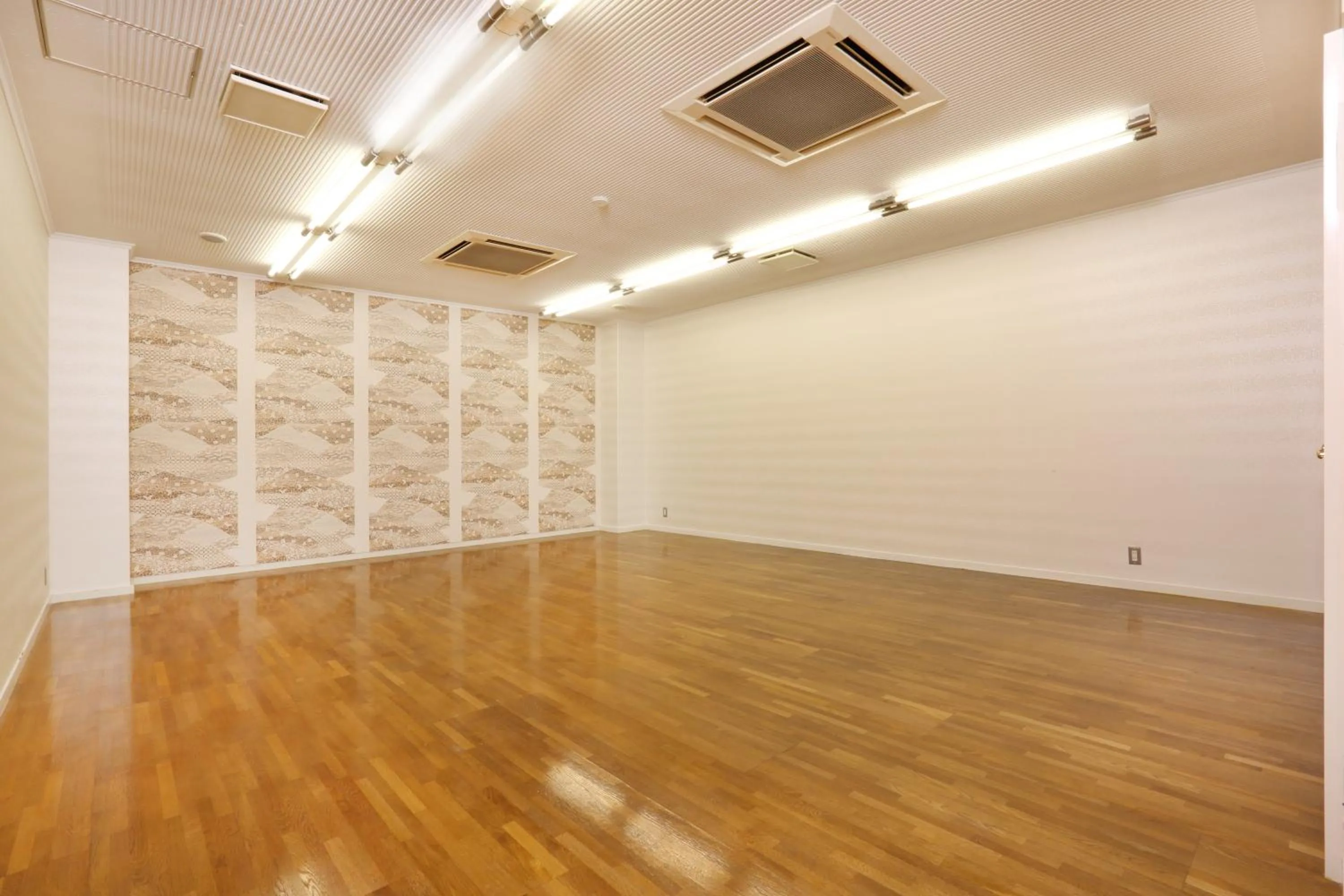 Other in Kyo-machiya Stay WAKA Fushimiinari