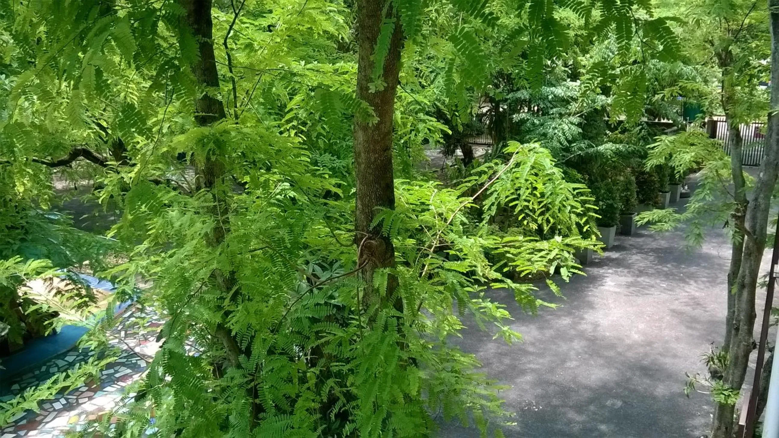 Other in Loei Huen Hao Hug Home&Resort