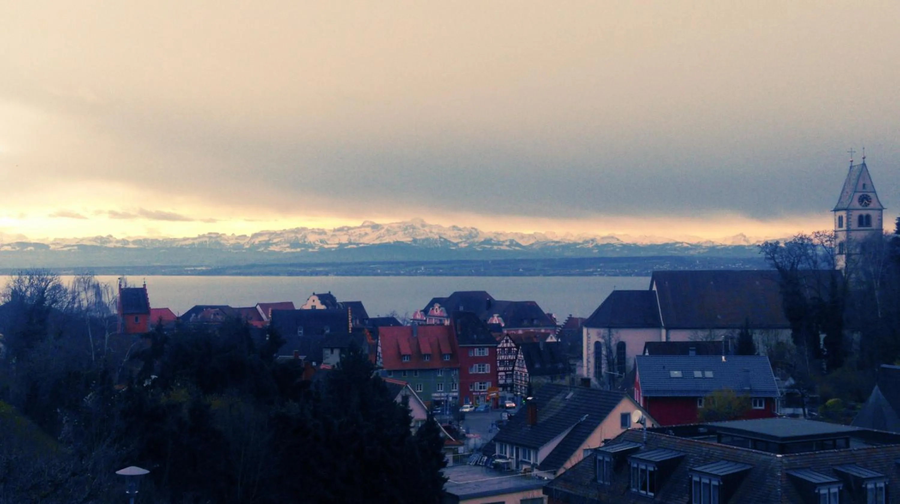 Sporthotel Schönblick