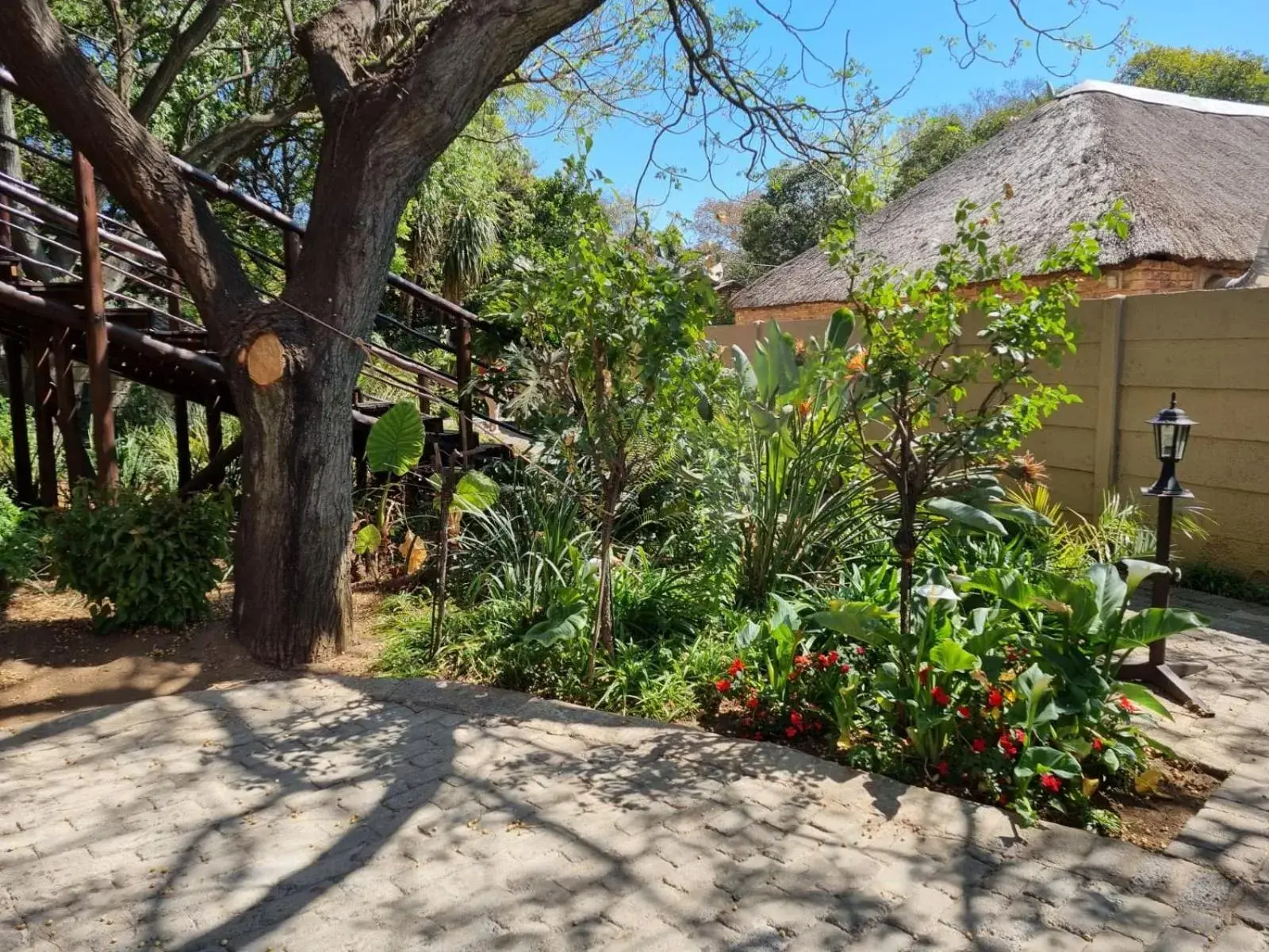 Airport Inn Bed and Breakfast Airport Inn Bed and Breakfast