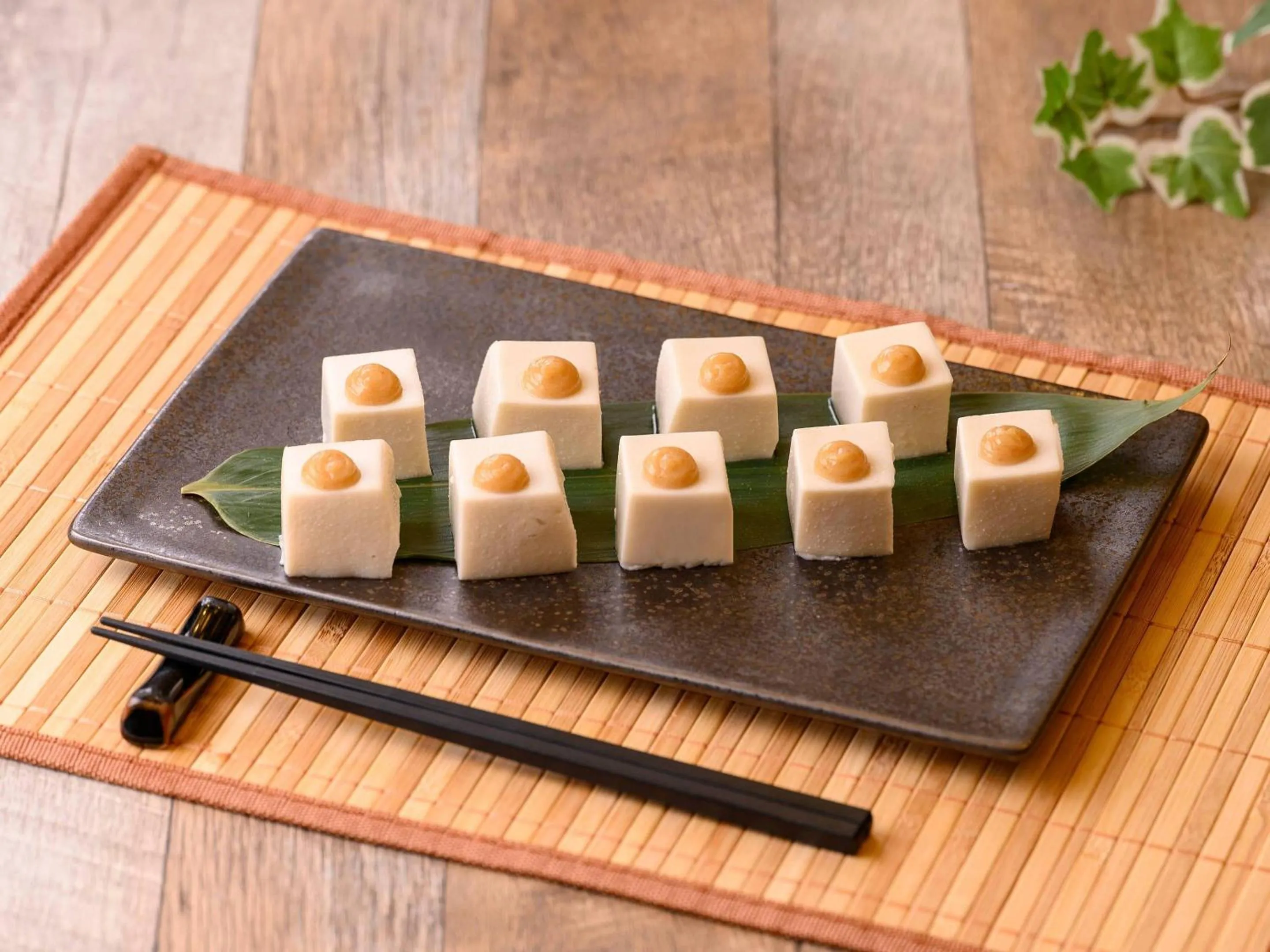 Breakfast in Comfort Hotel Wakayama