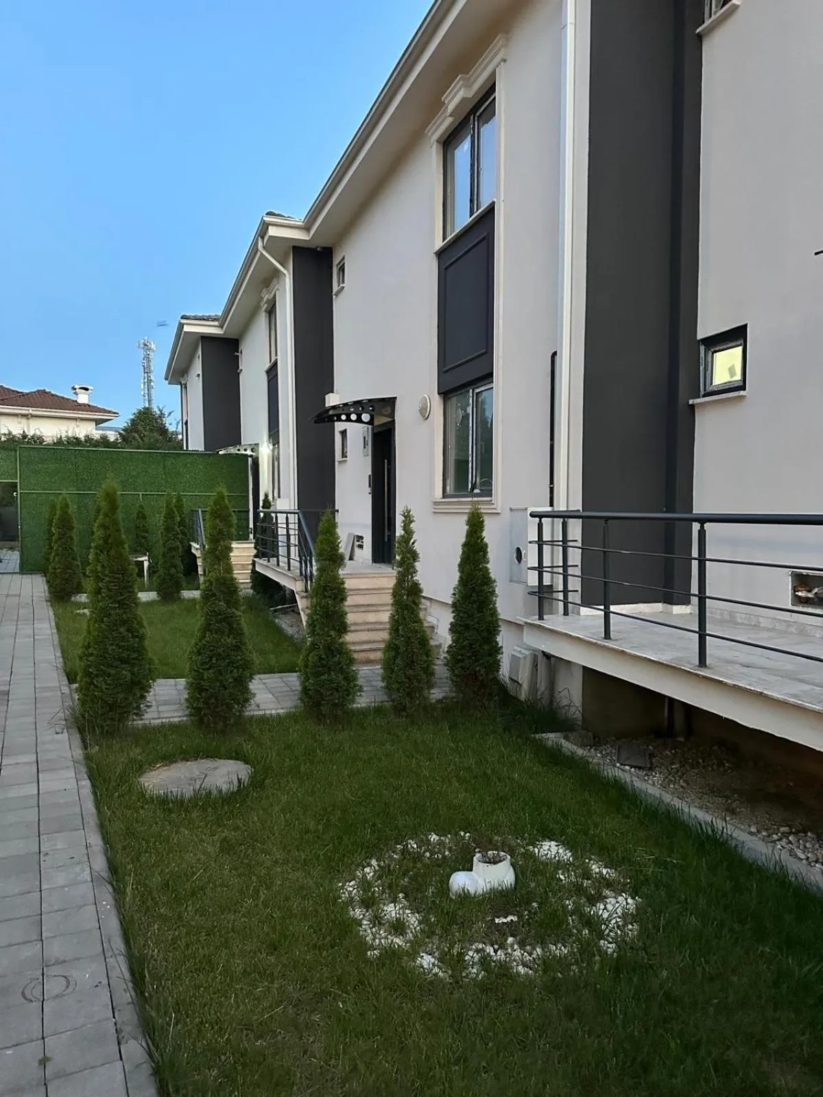 Sapanca Gönül Sofram Hotel & Bungalow & Villas