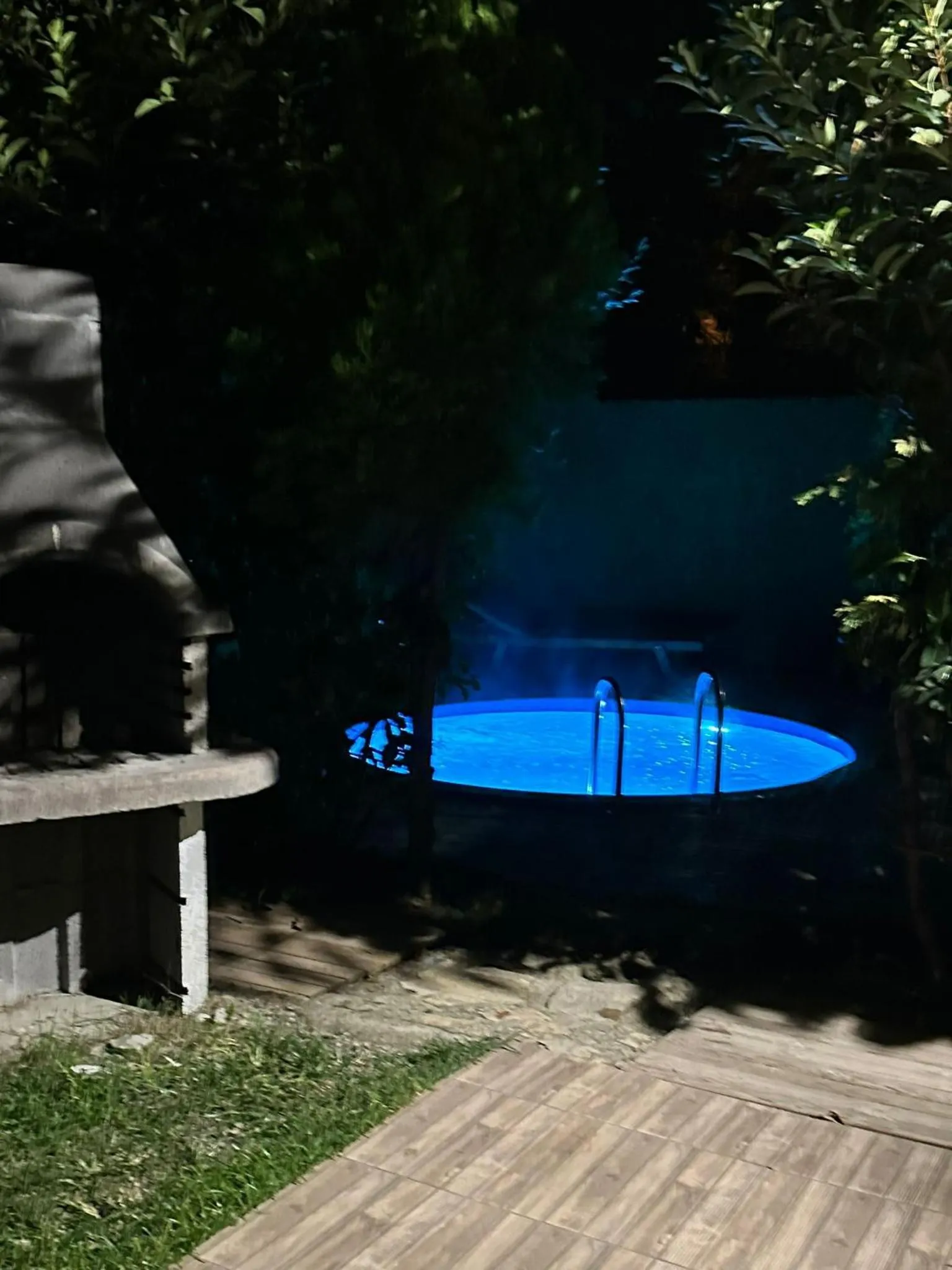 Sapanca Gönül Sofram Hotel & Bungalow & Villas