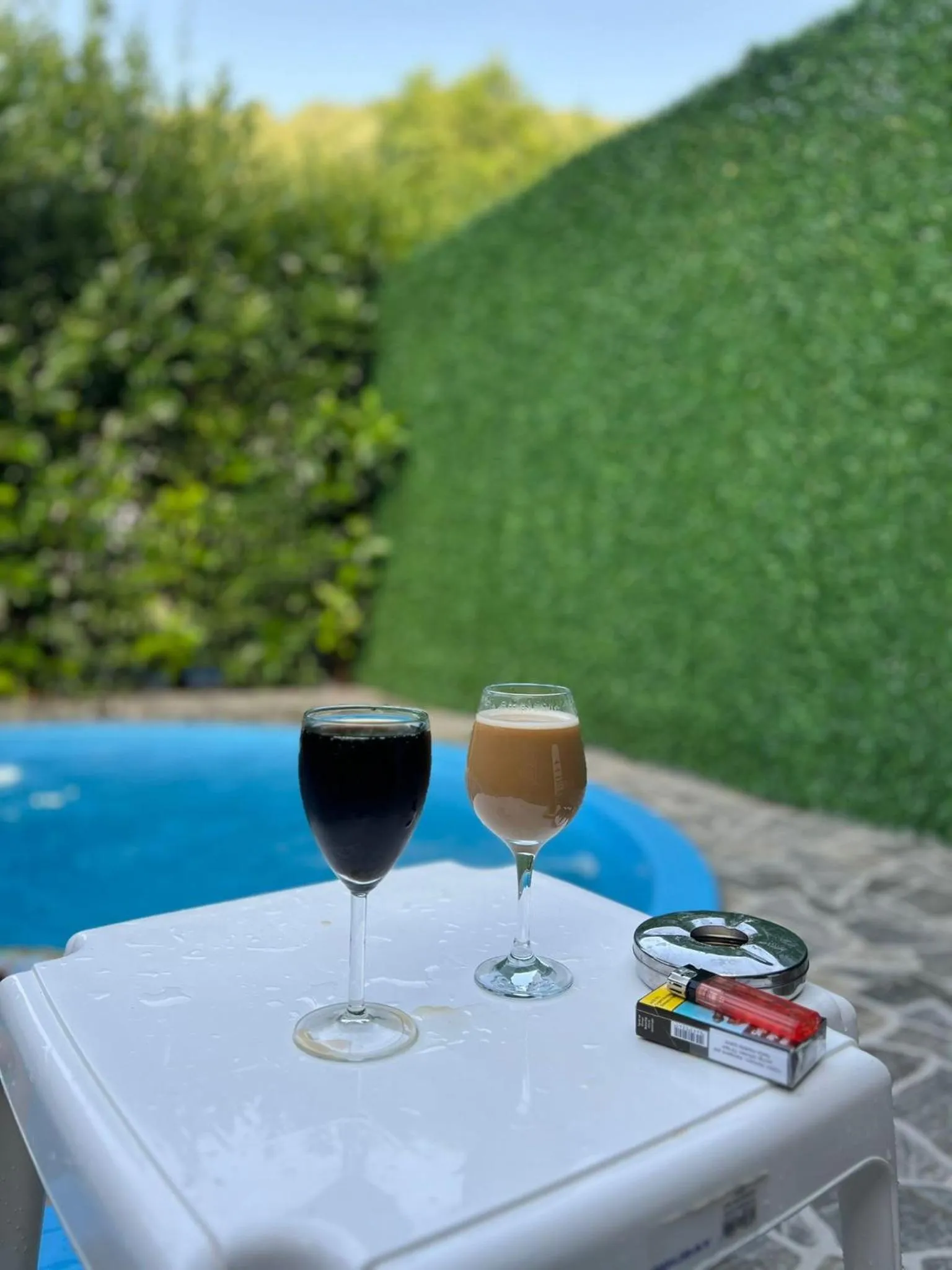 Sapanca Gönül Sofram Hotel & Bungalow & Villas