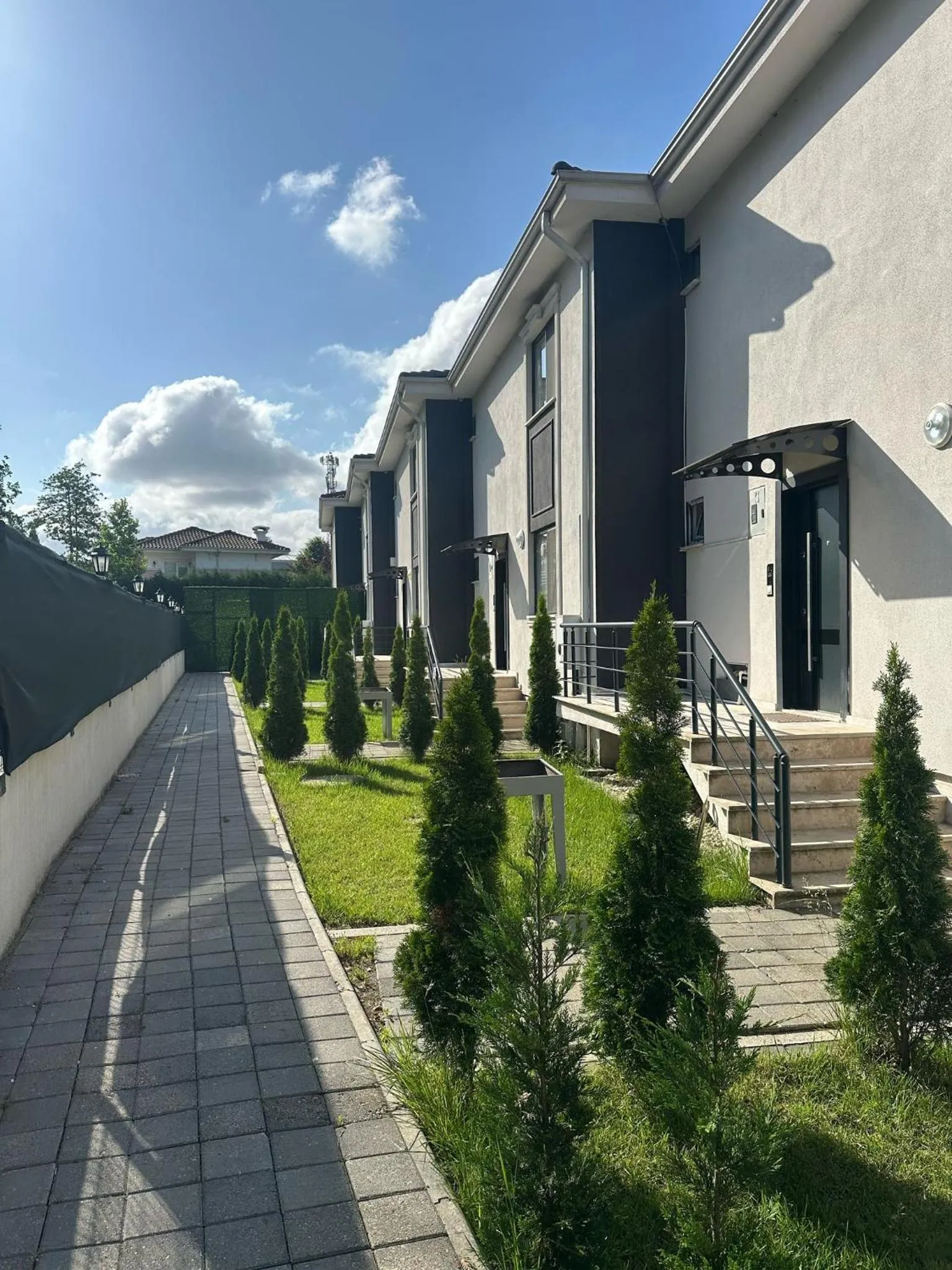 Sapanca Gönül Sofram Hotel & Bungalow & Villas