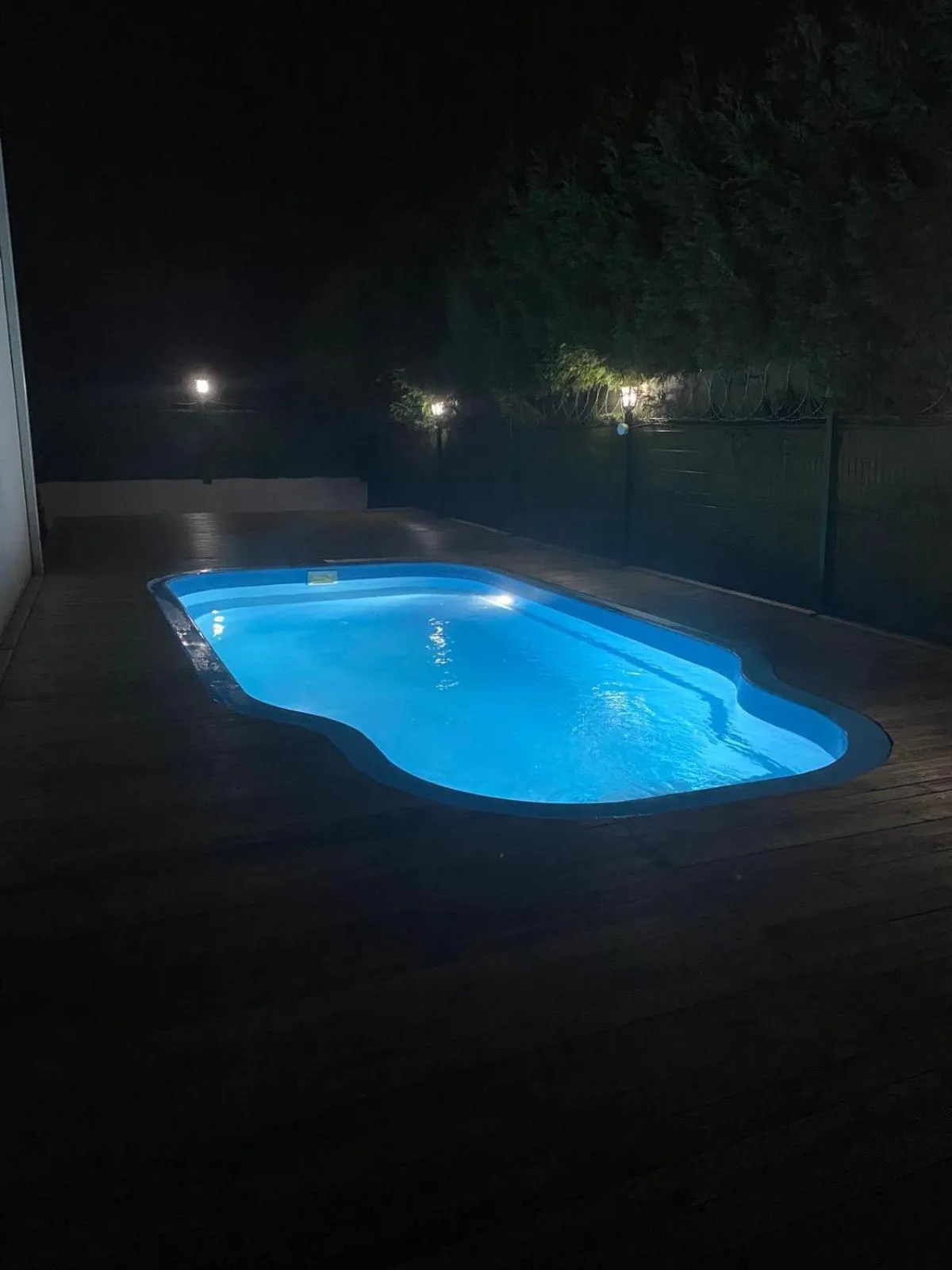 Sapanca Gönül Sofram Hotel & Bungalow & Villas