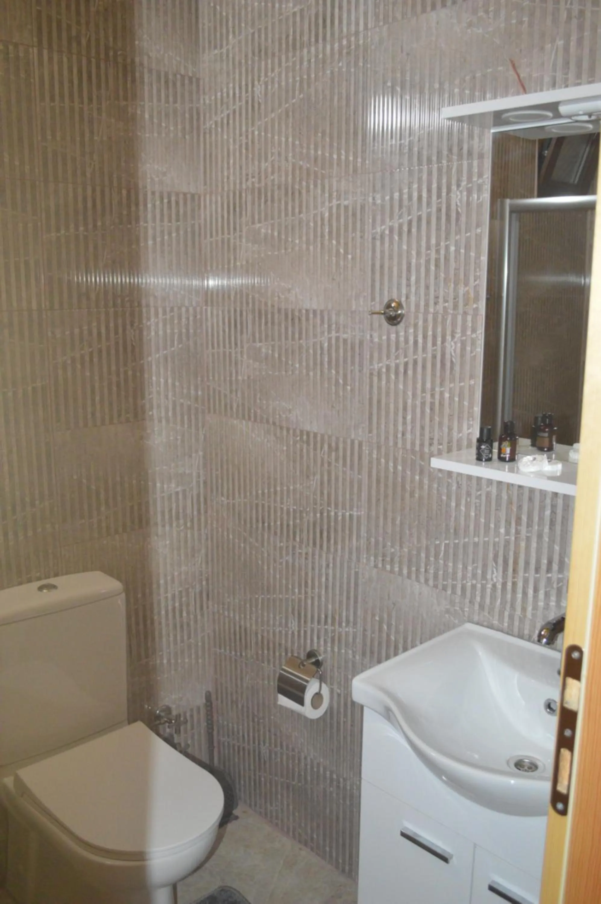 Sapanca Gönül Sofram Hotel & Bungalow & Villas