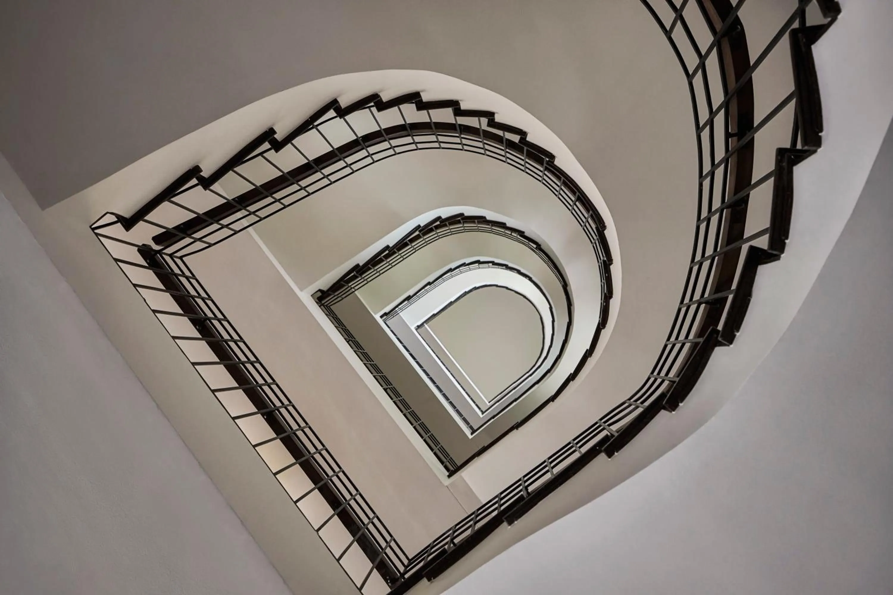 Property building in Four Seasons Hotel Casa Medina Bogota