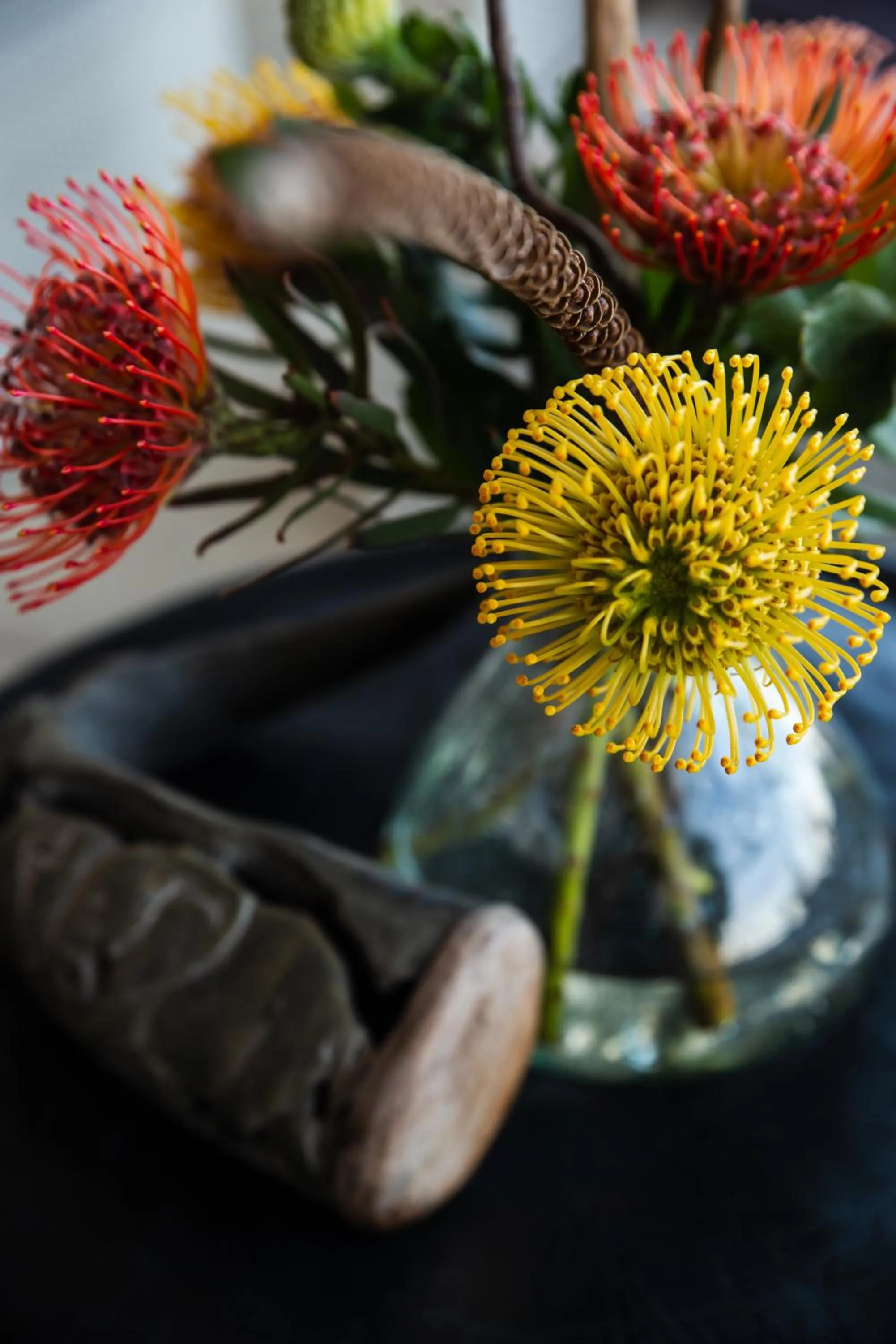 Villa Afrikana Guest Suites by Knysna Paradise Collection