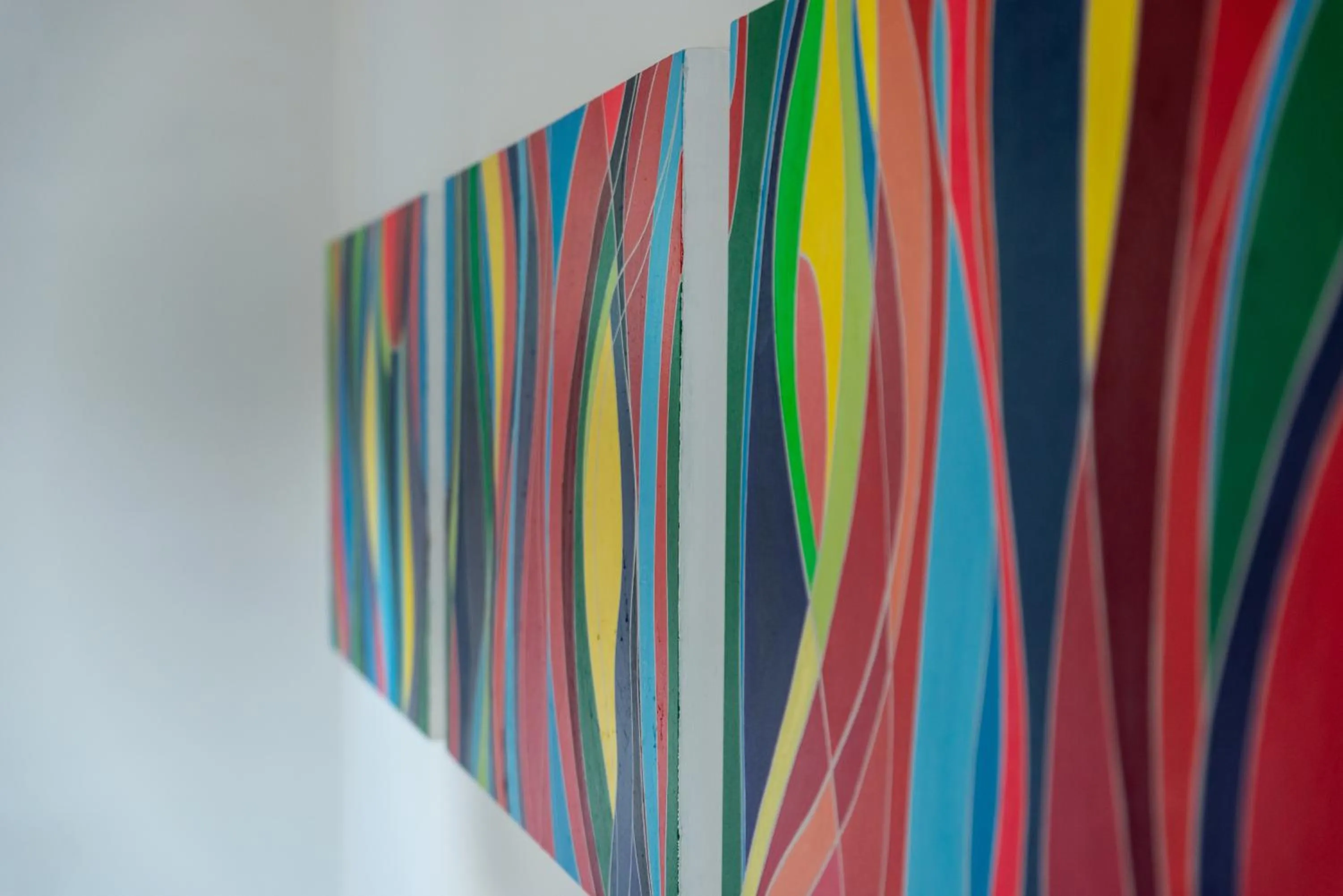 Villa Afrikana Guest Suites by Knysna Paradise Collection