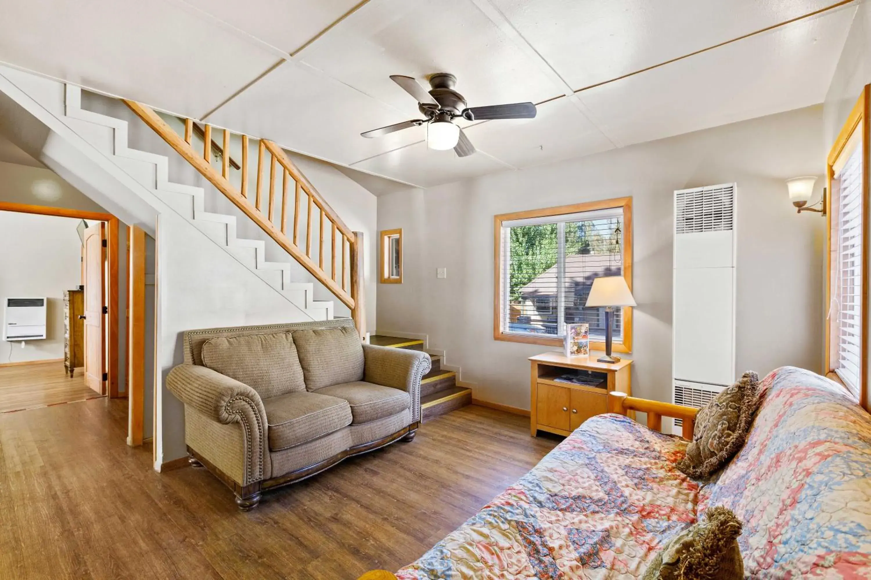 Three-Bedroom House in Bear Creek Resort Three-Bedroom House in Bear Creek Resort