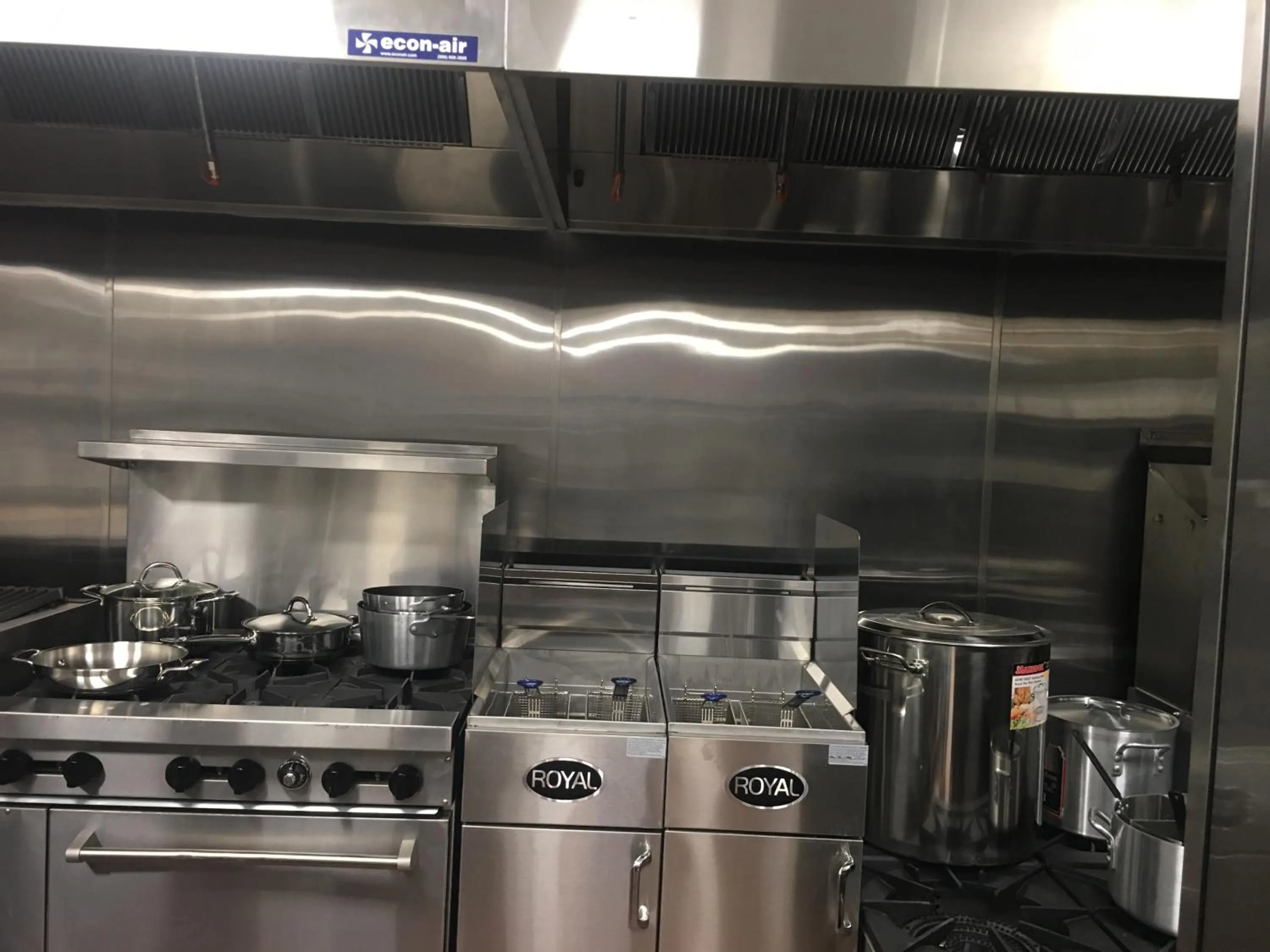 Other in Bear Creek Resort