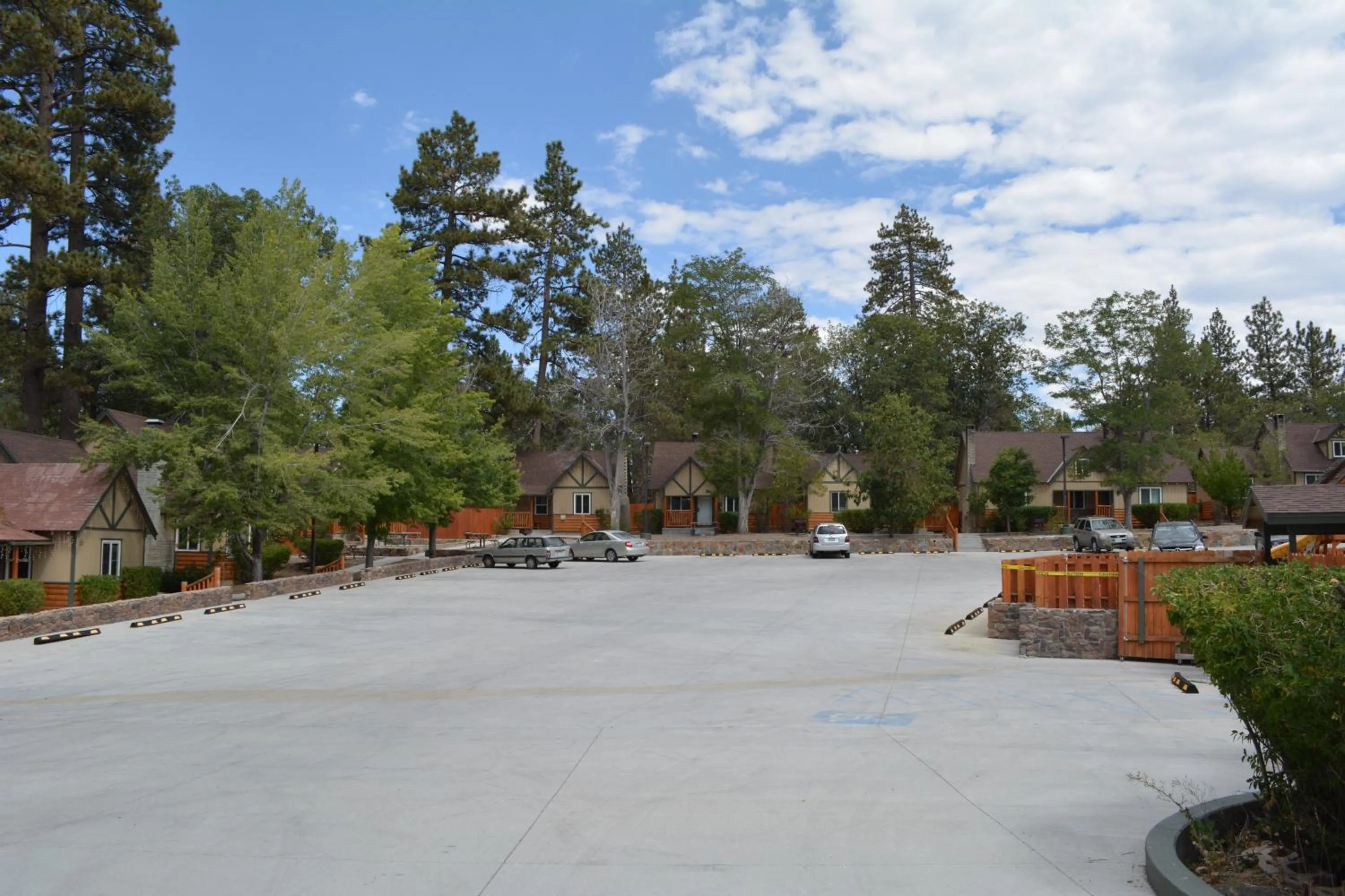 Other in Bear Creek Resort