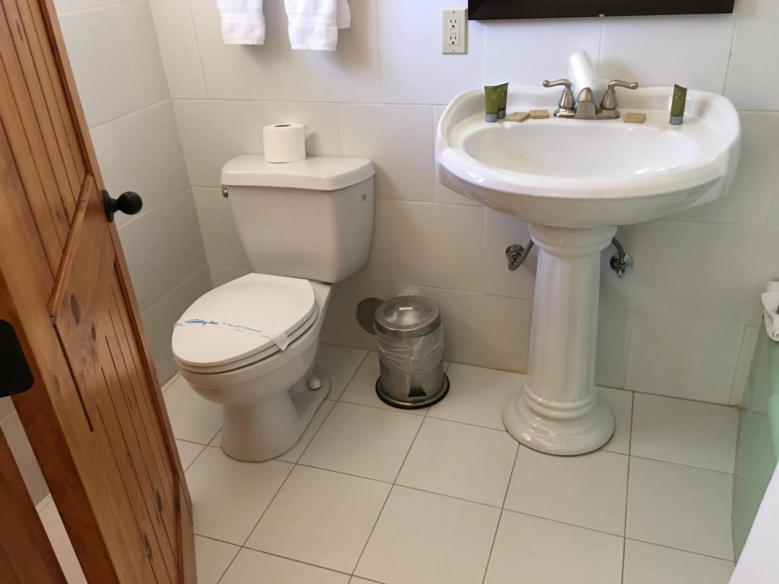 Other in Bear Creek Resort