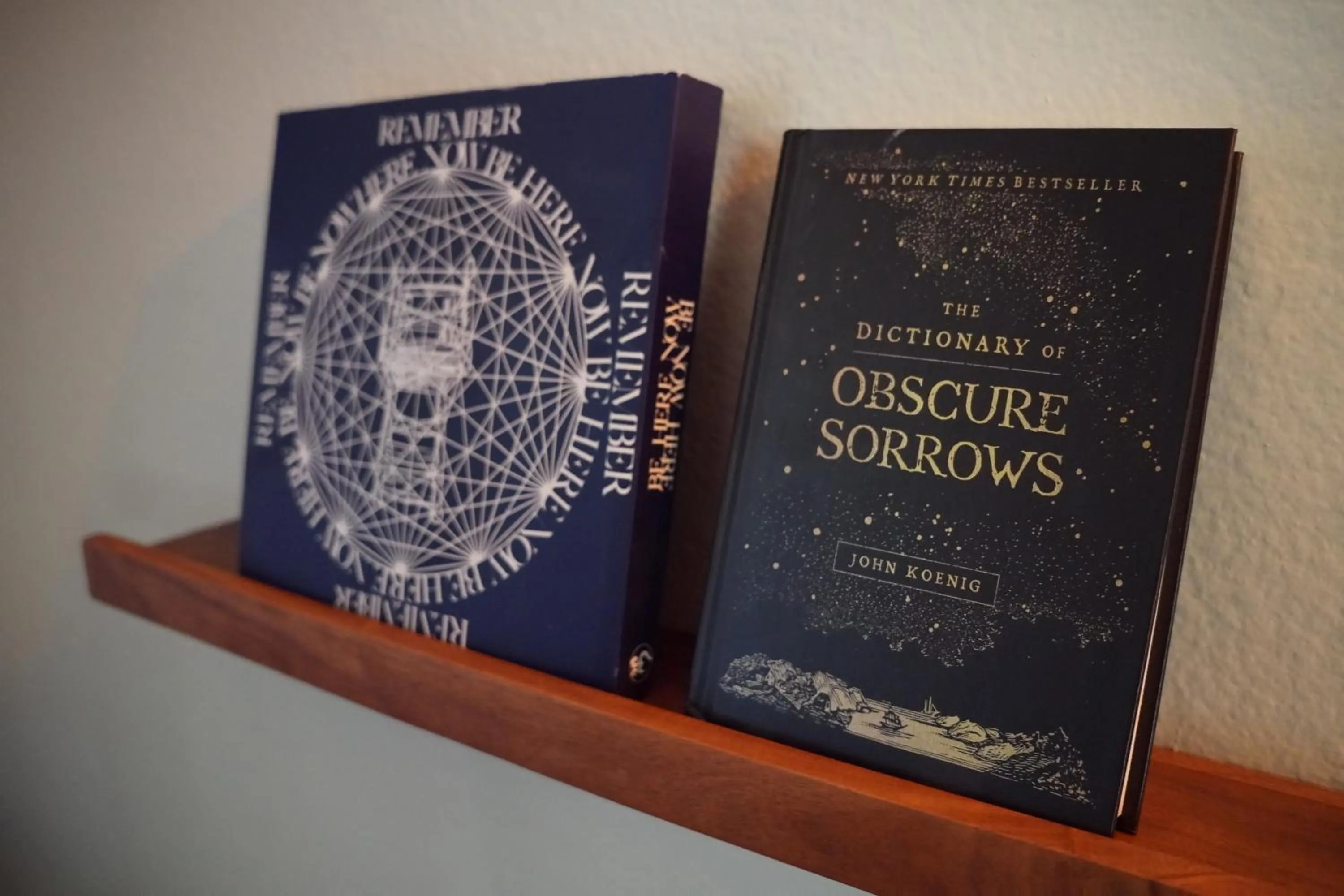 Decorative detail in Sessions Retreat & Hotel