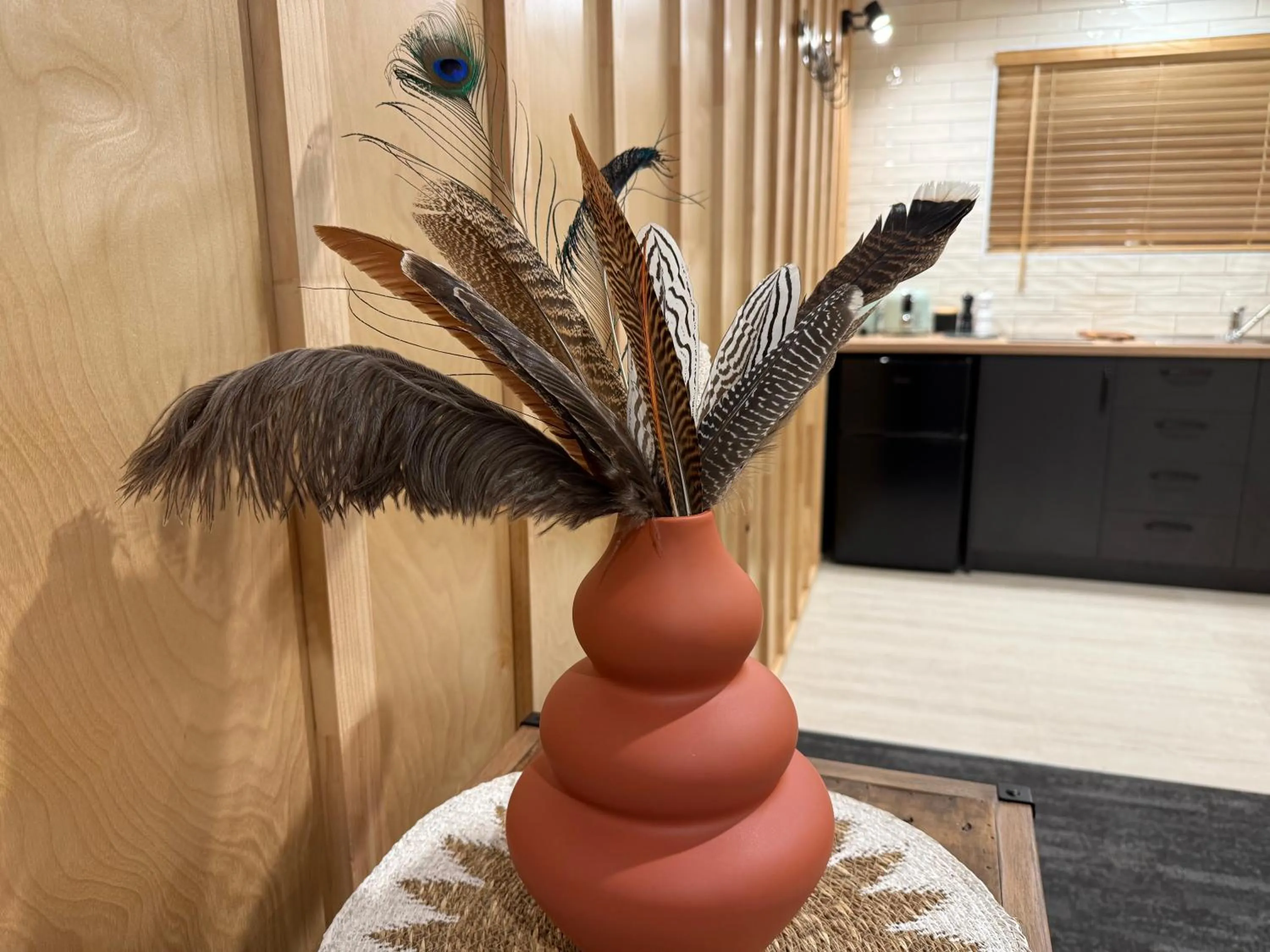 Te Anau Lakefront Backpackers