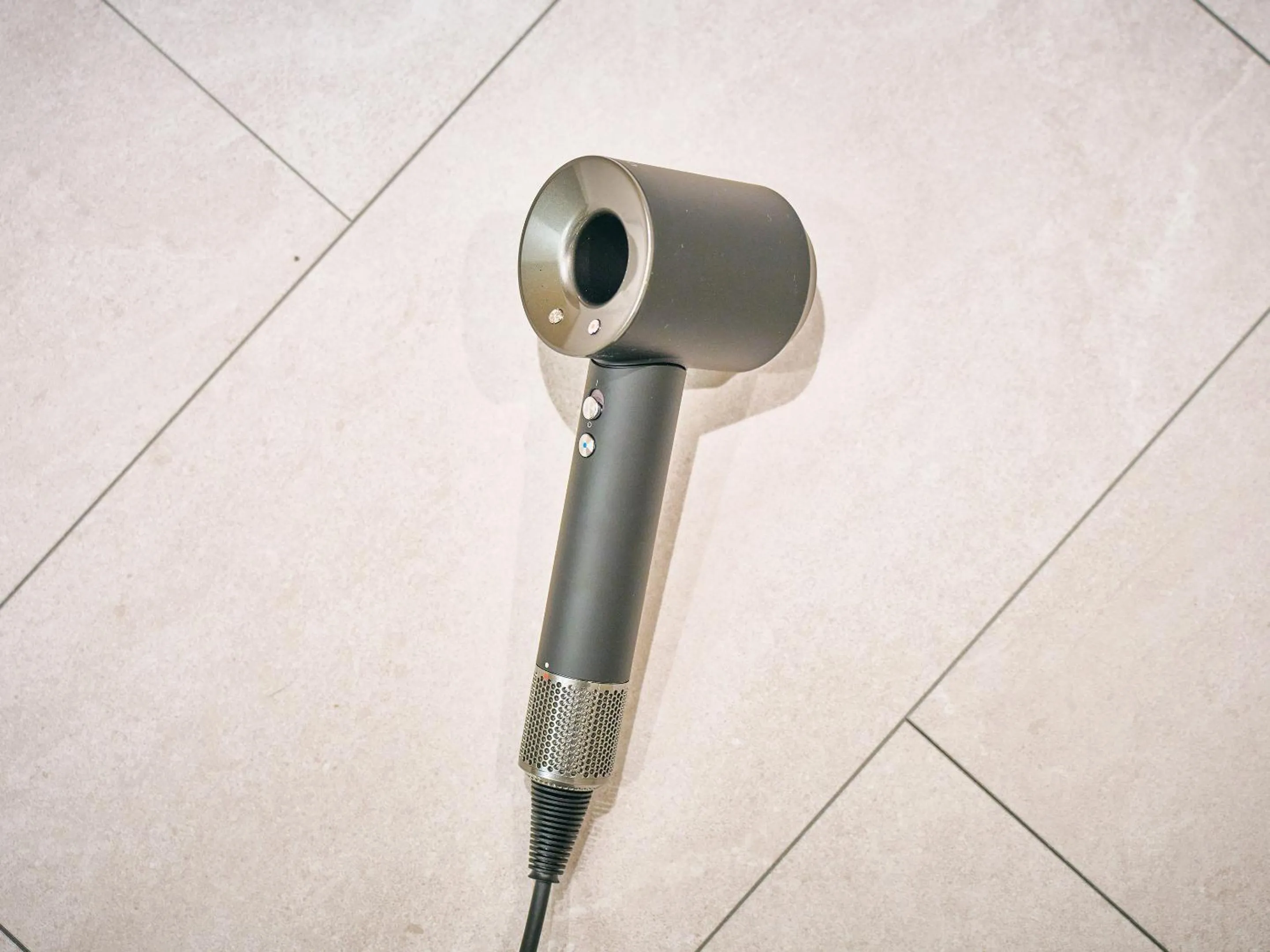 Bathroom in Setre Highland Villa Himeji