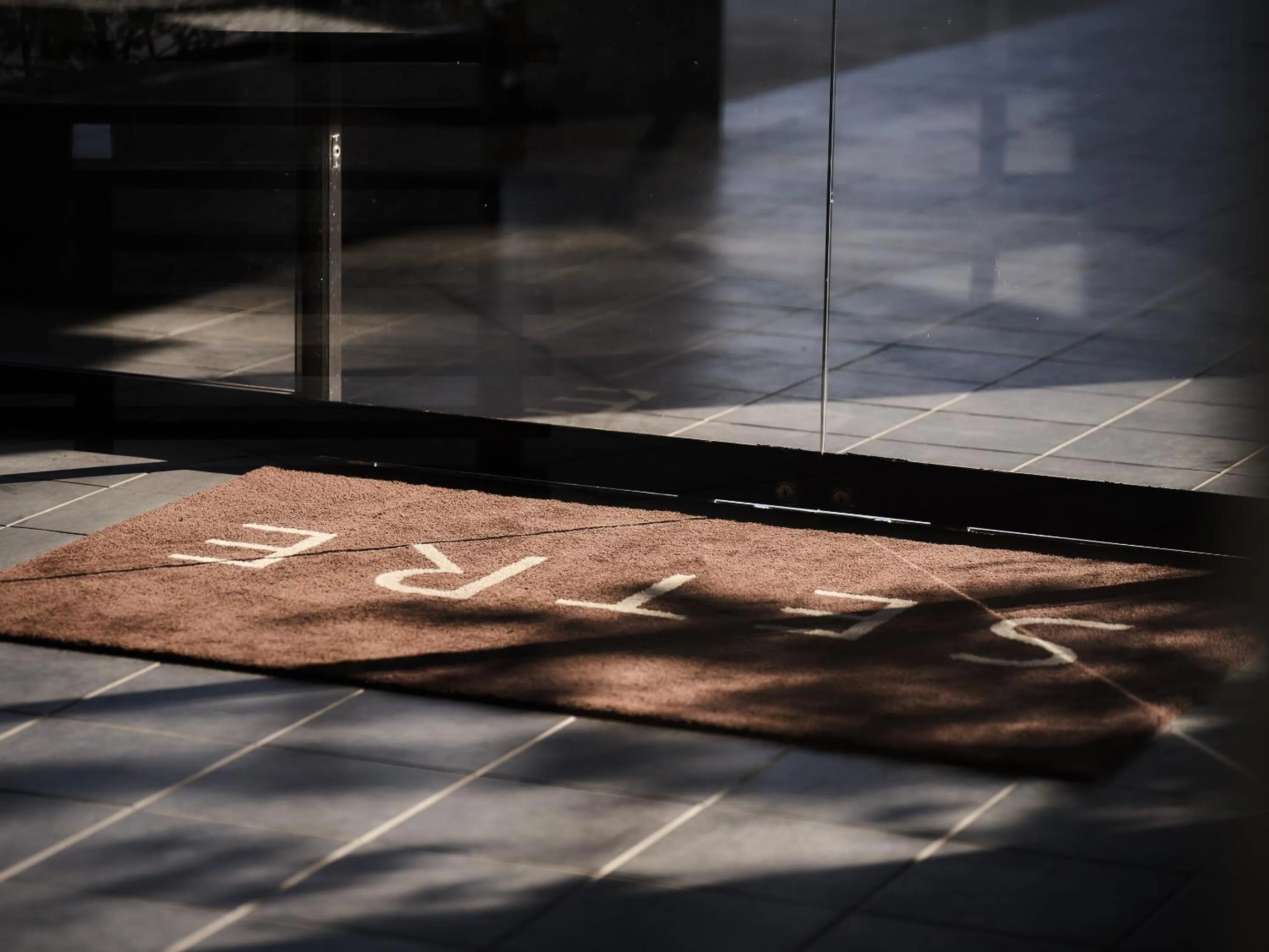 Facade/entrance in Setre Highland Villa Himeji