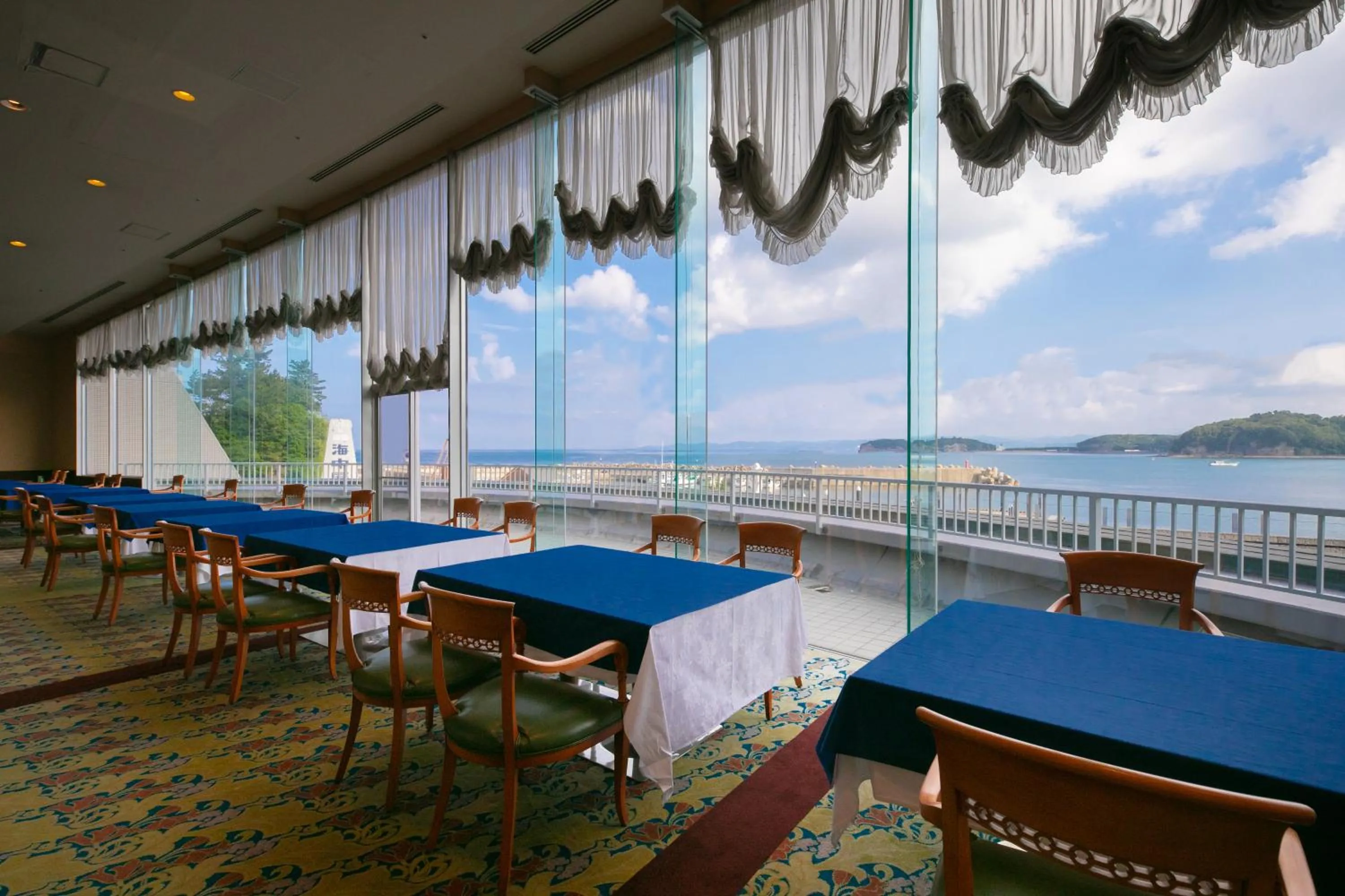 Restaurant/places to eat in Yanagiya