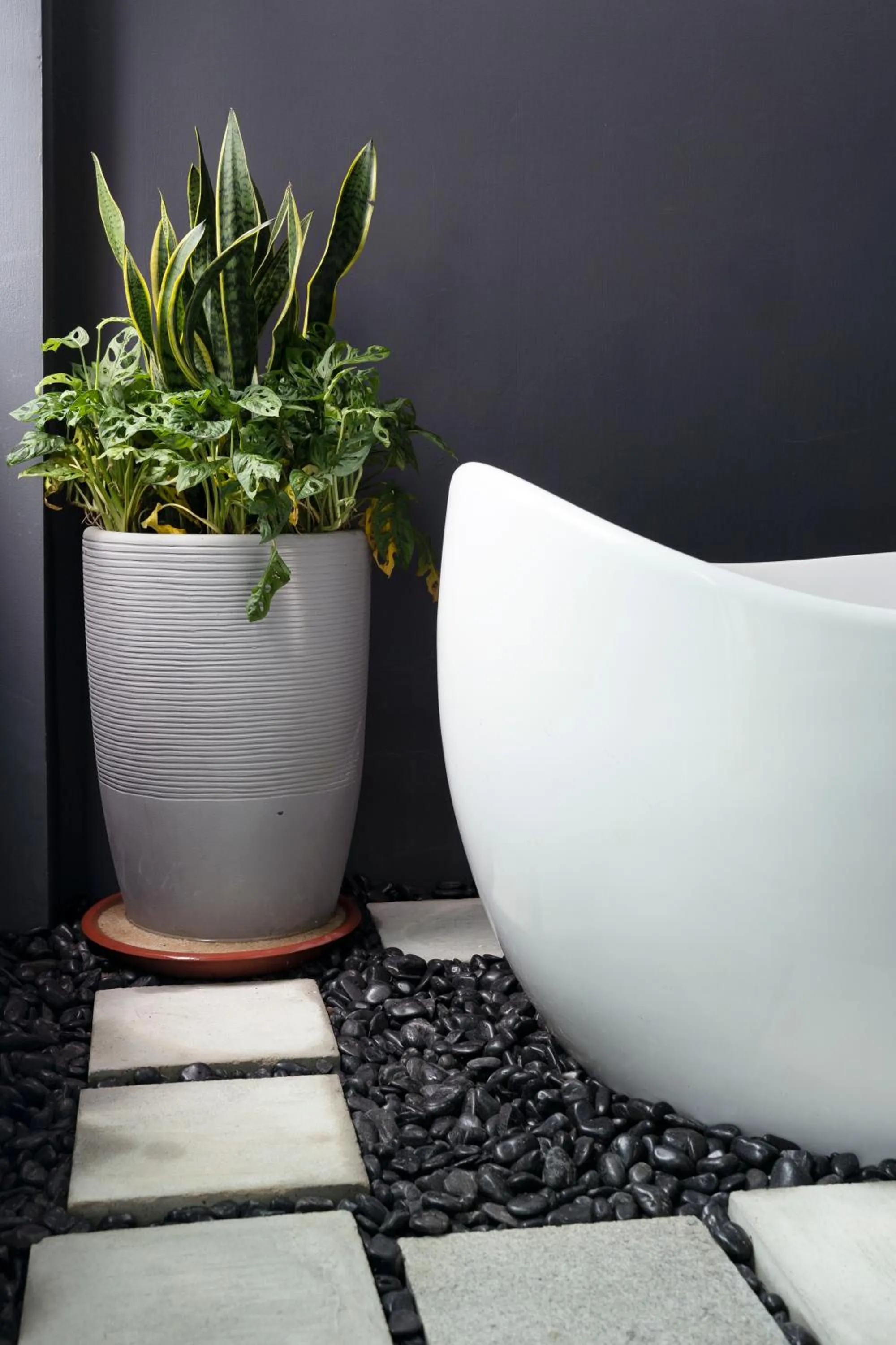 Hotel Bencoolen at Hong Kong Street