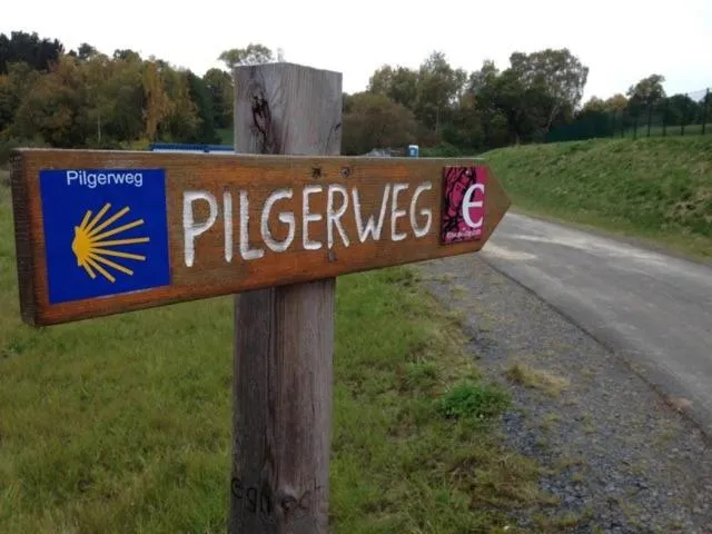 Activities in Altstadthotel Treysa