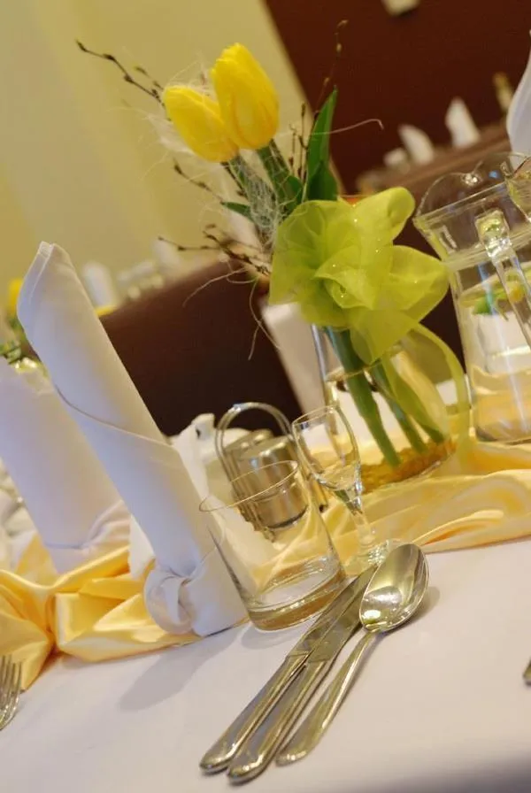 Decorative detail in Hotel Korona