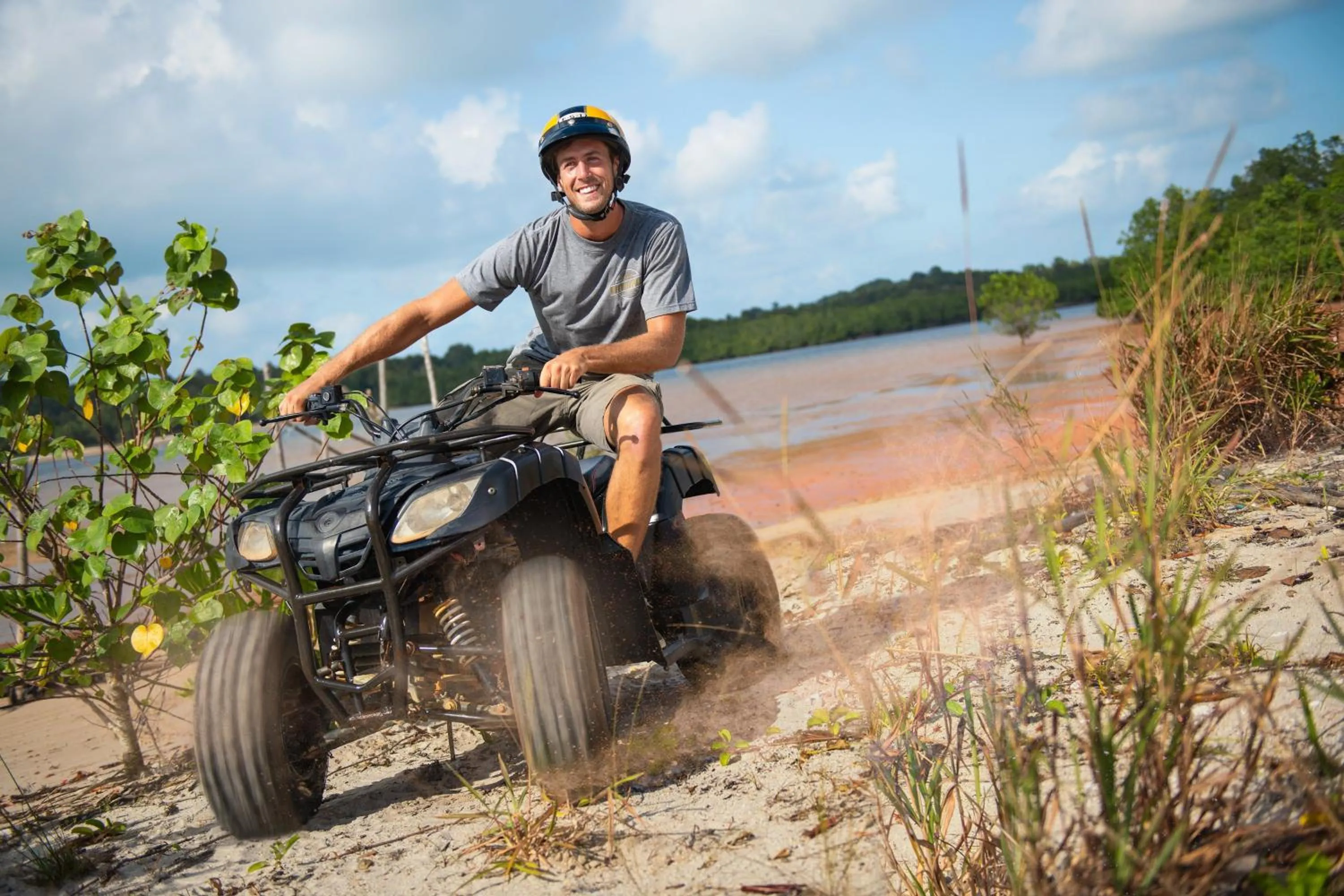 Other in Natra Bintan, a Tribute Portfolio Resort