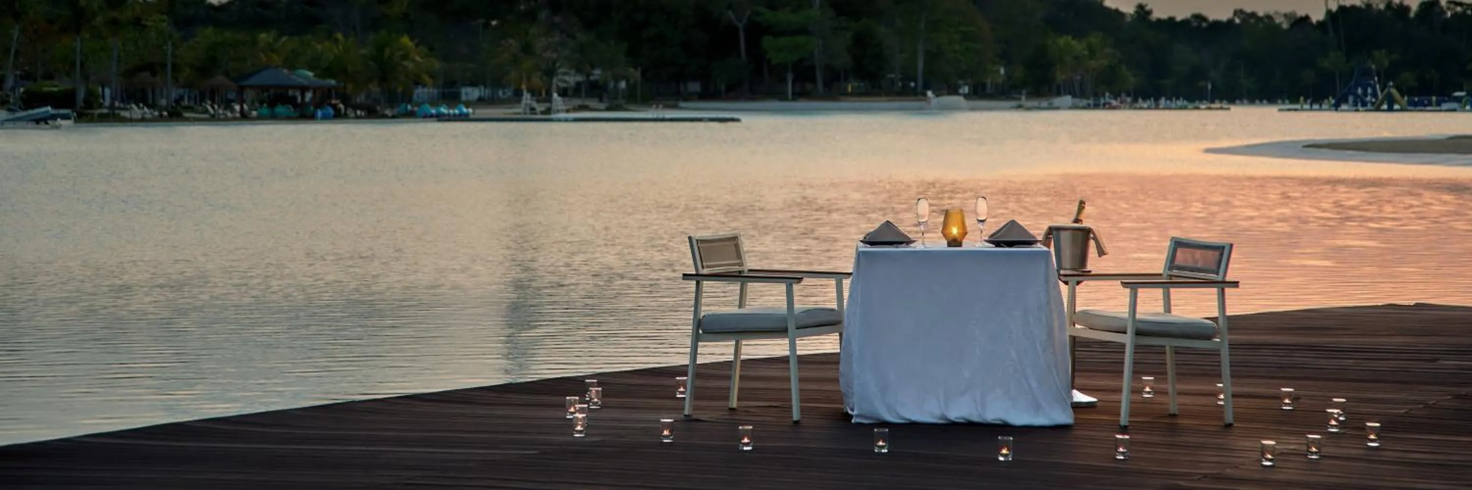 Other in Natra Bintan, a Tribute Portfolio Resort