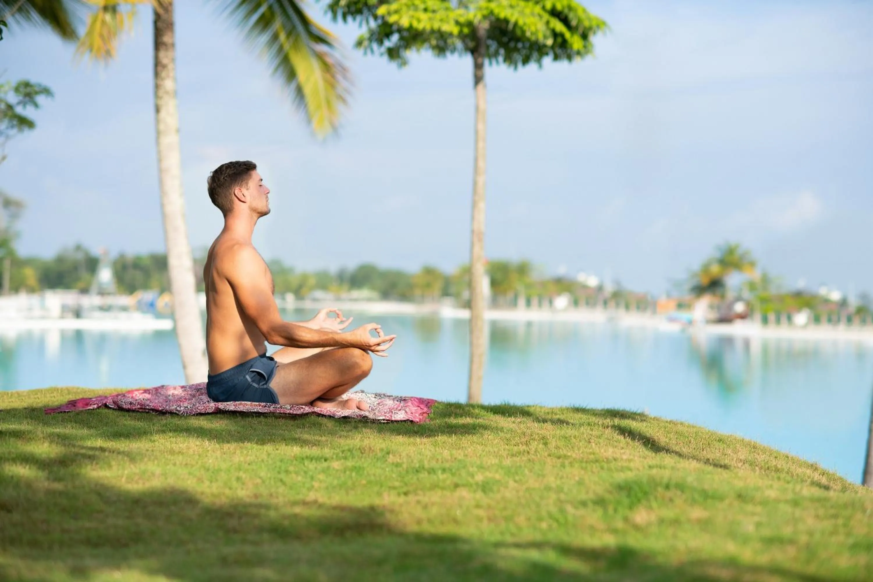 Other in Natra Bintan, a Tribute Portfolio Resort