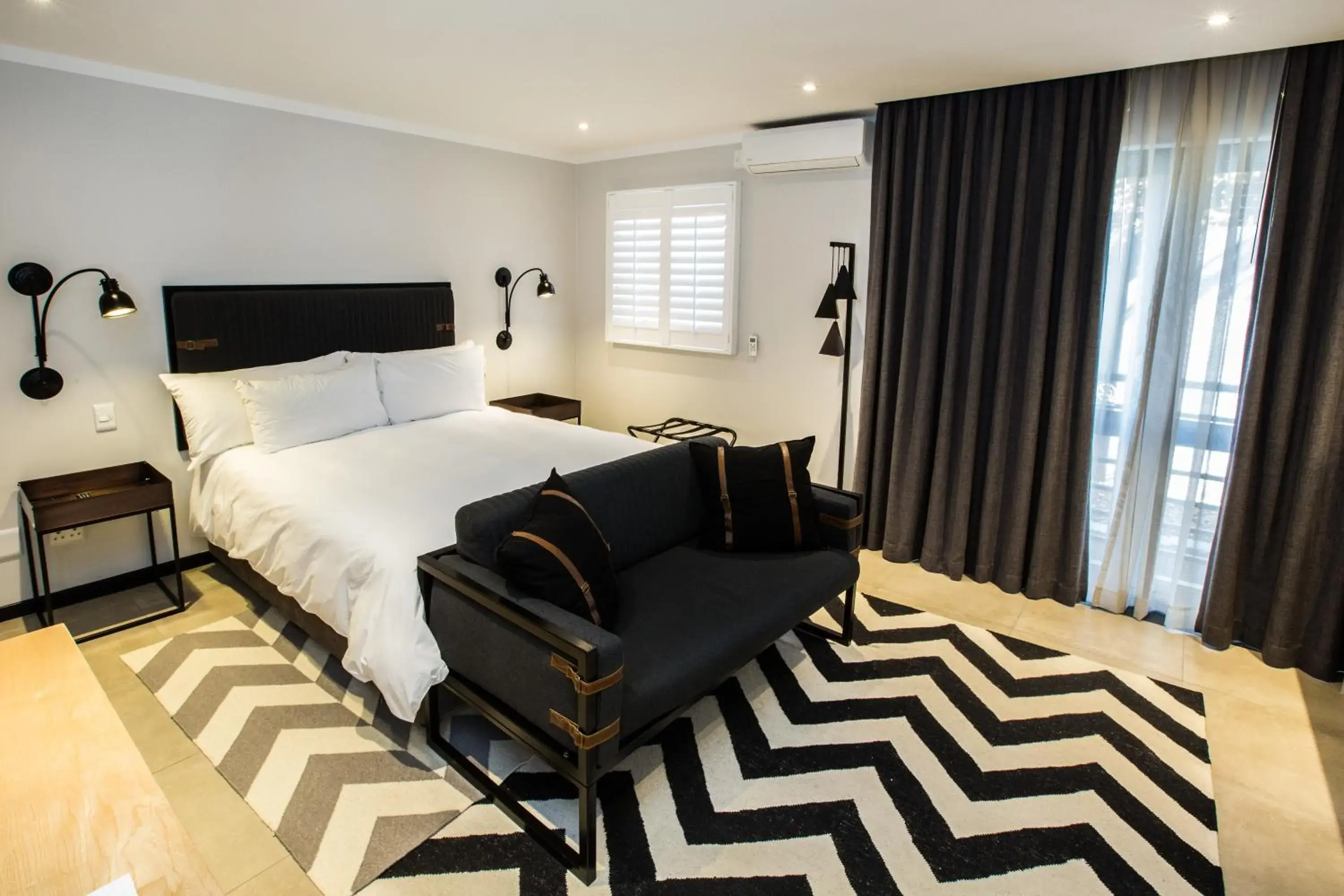 Studio Apartment in Max Executive Apartments Studio Apartment in Max Executive Apartments