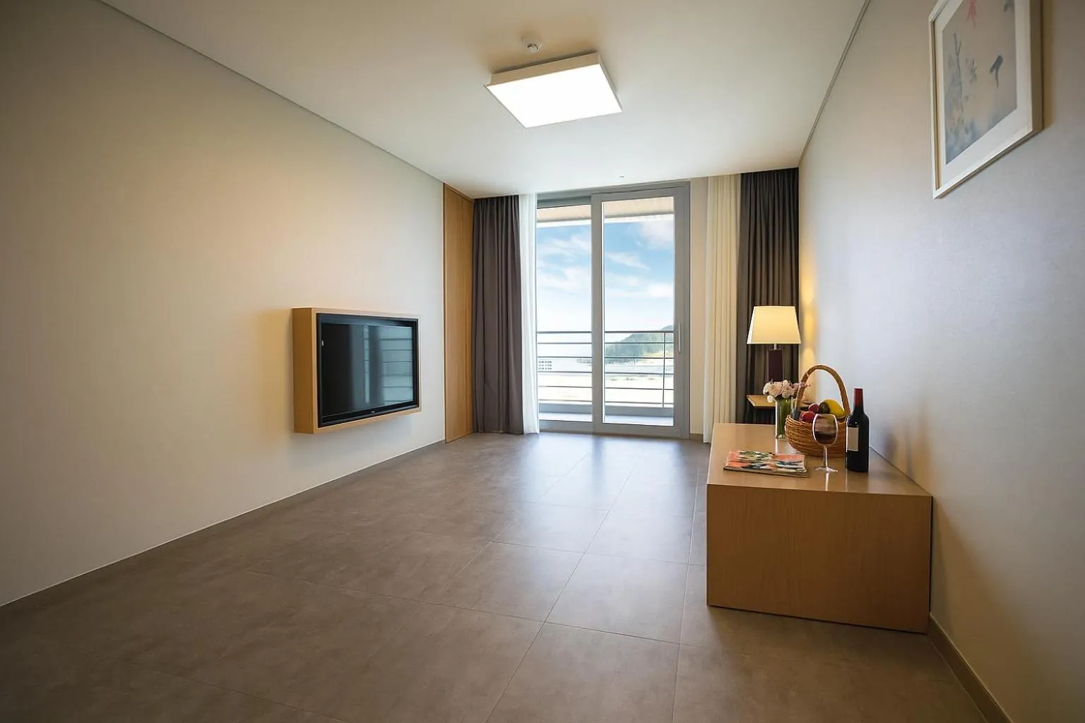 Best Western Haeundae Hotel