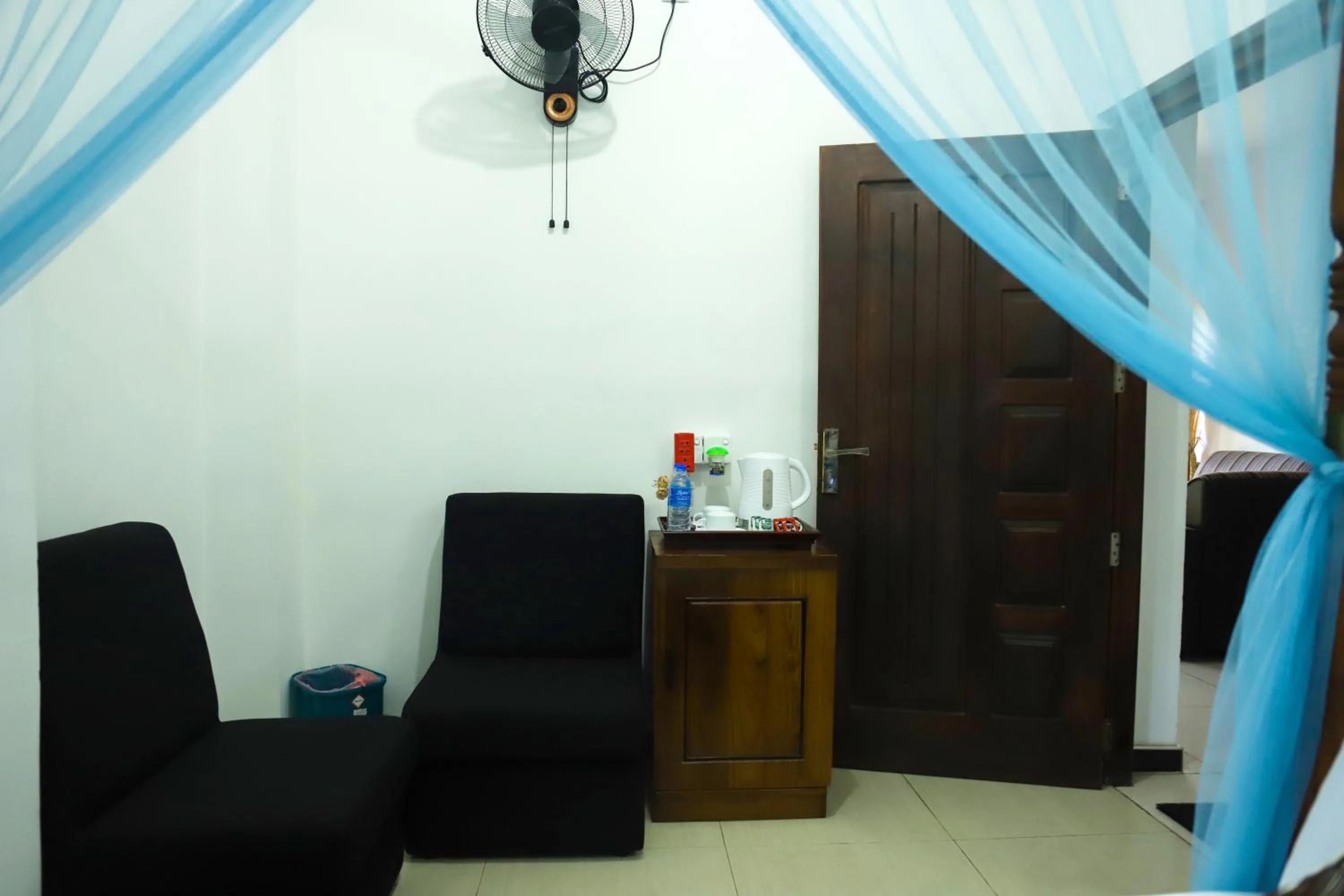 Other in Village Star Rest-Mirissa