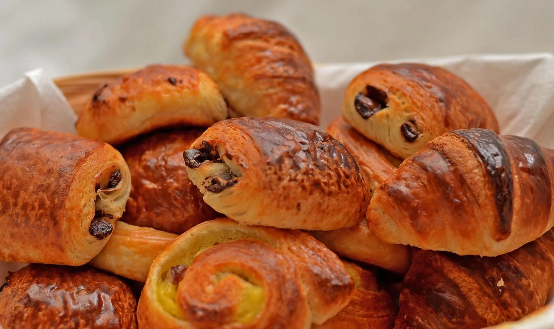 Food close-up in The Tobermory Hotel