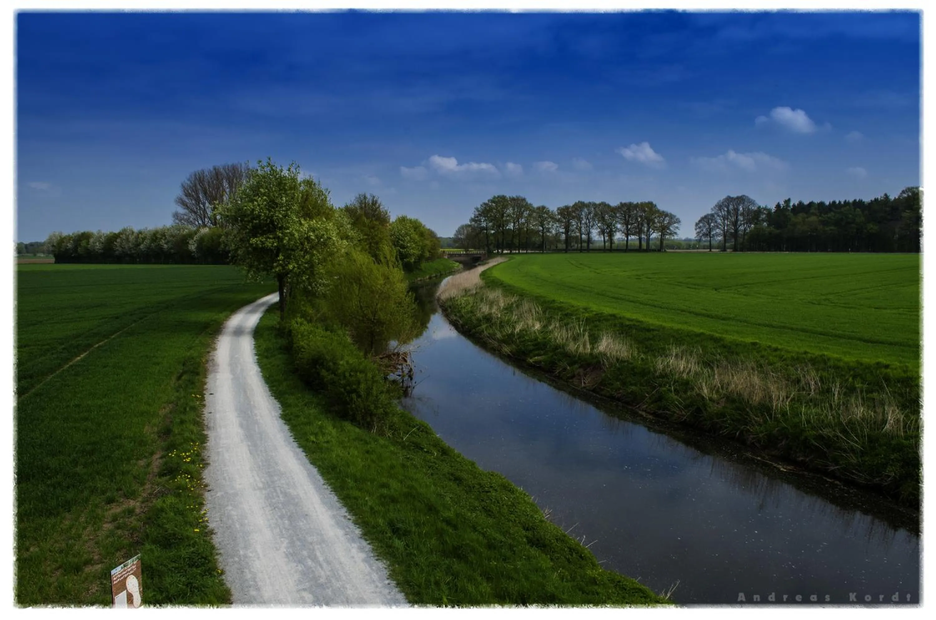 Neighbourhood in Hotel Gasthof Zur Post