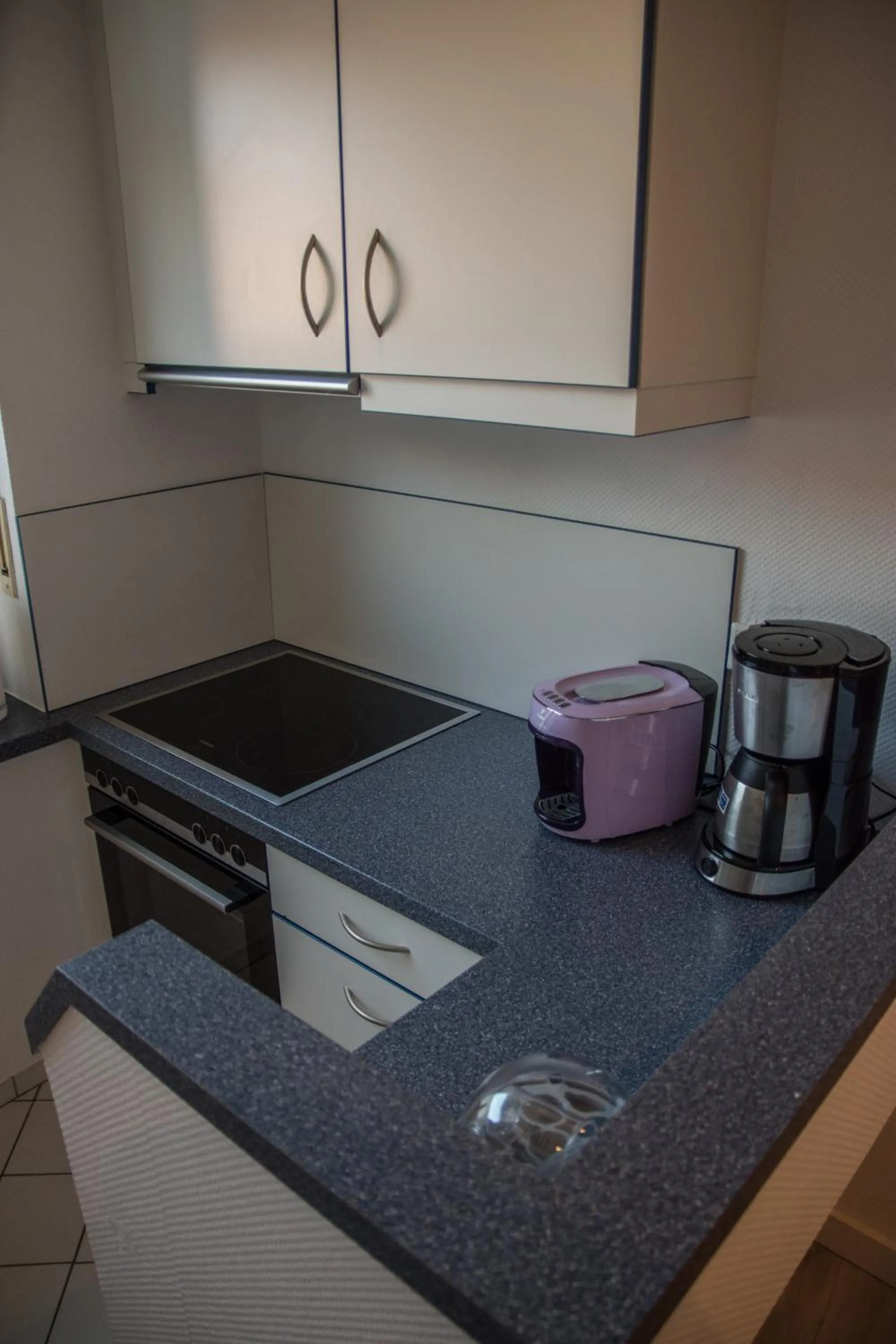 Photo of the whole room in Hotel Gasthof Zur Post