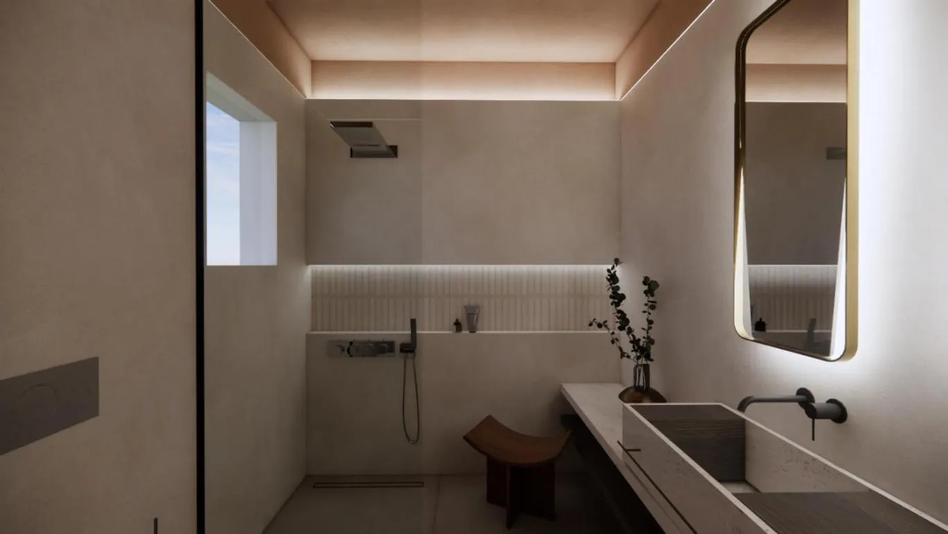 Kouros Palace Active Lifestyle Hotel