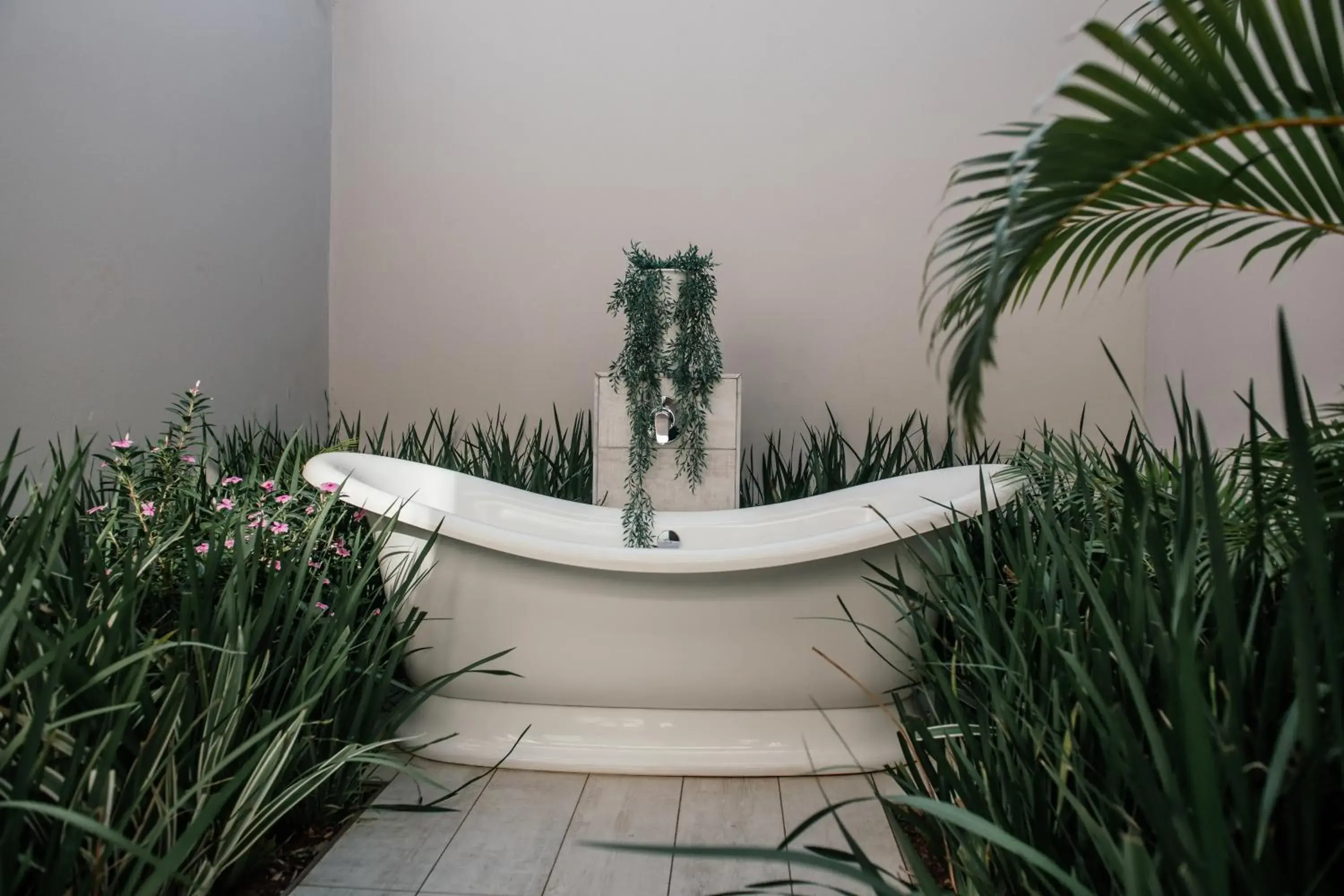 Honeymoon Suite with Sea View in The View Boutique Hotel & Spa Honeymoon Suite with Sea View in The View Boutique Hotel & Spa