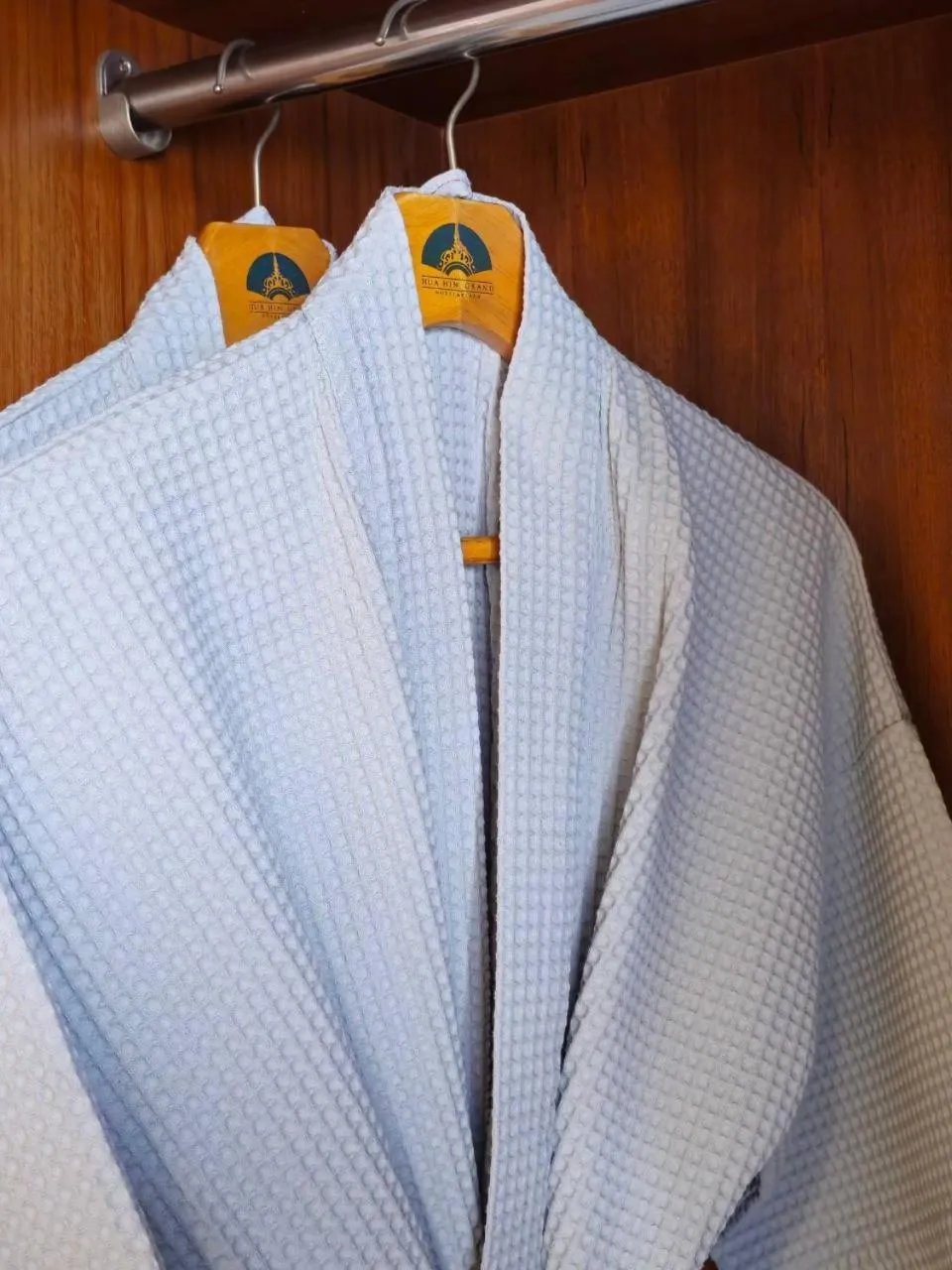 Other in Hua Hin Grand Hotel and Plaza - SHA Extra Plus