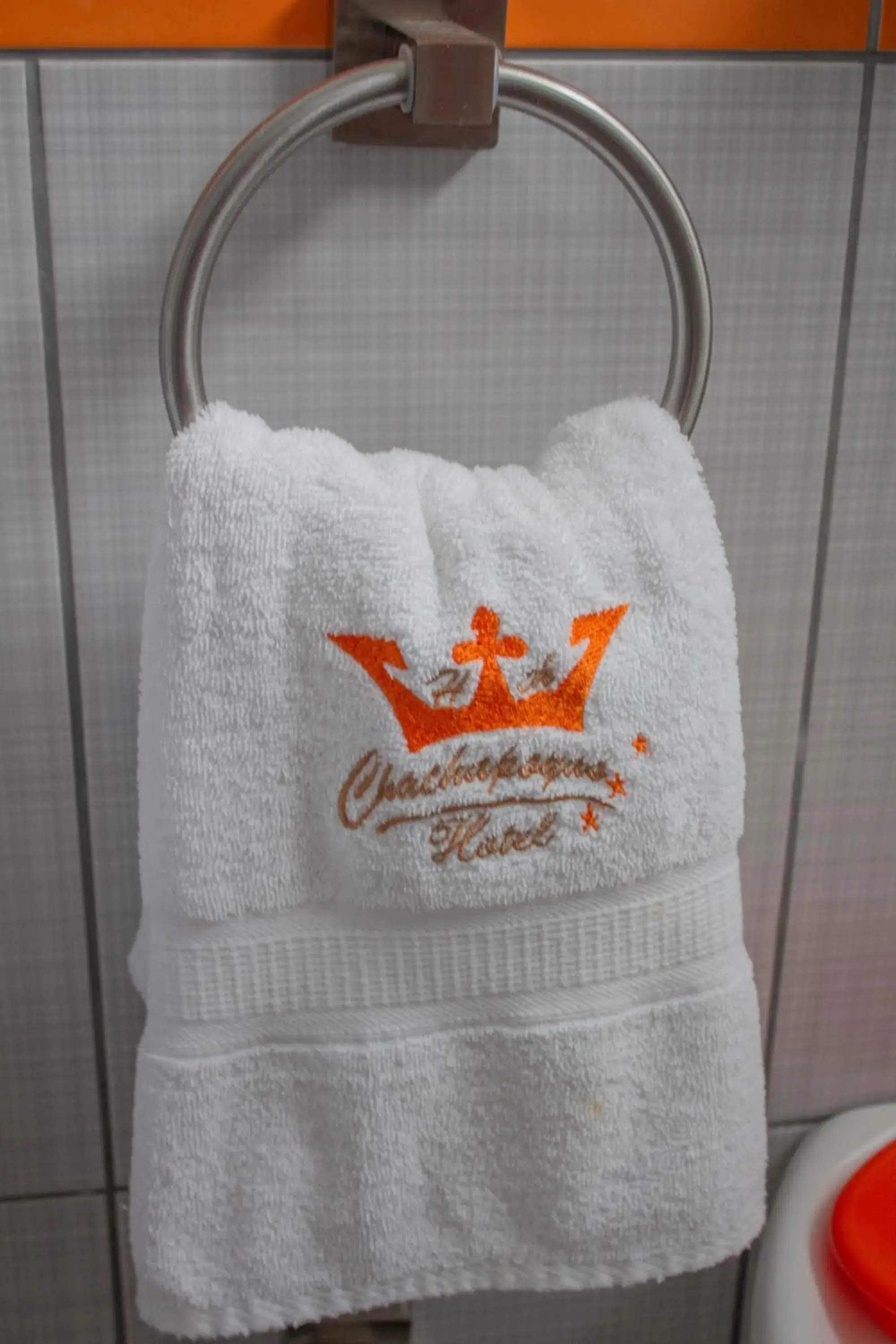 Single Room - single occupancy in Hotel Chachapoyas Single Room - single occupancy in Hotel Chachapoyas