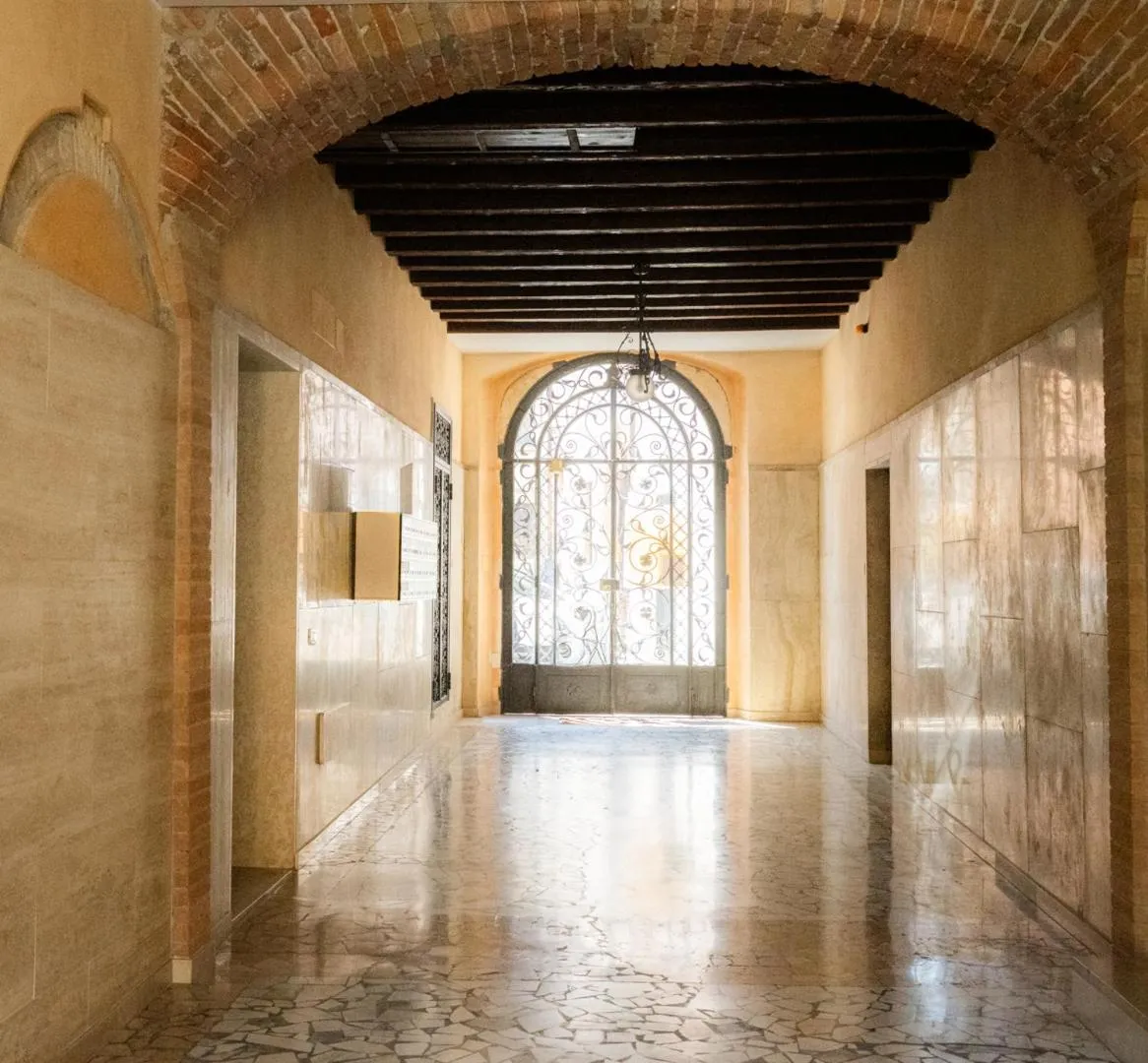 Il Giardino di Gioia