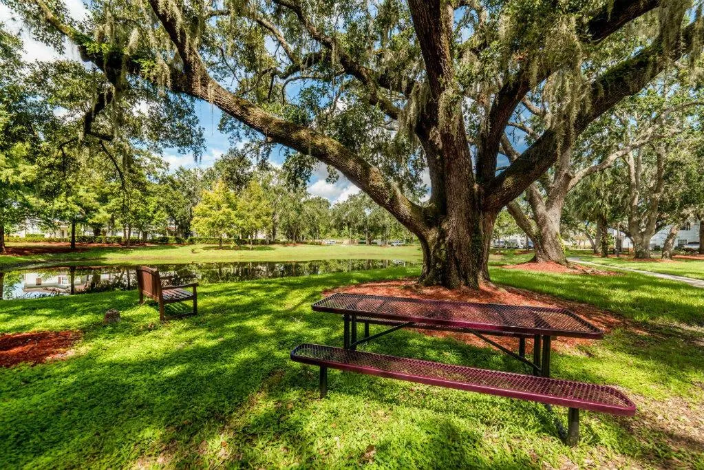 Other in Cozy 3 BD Townhome 2 king beds Close to Disney 1503