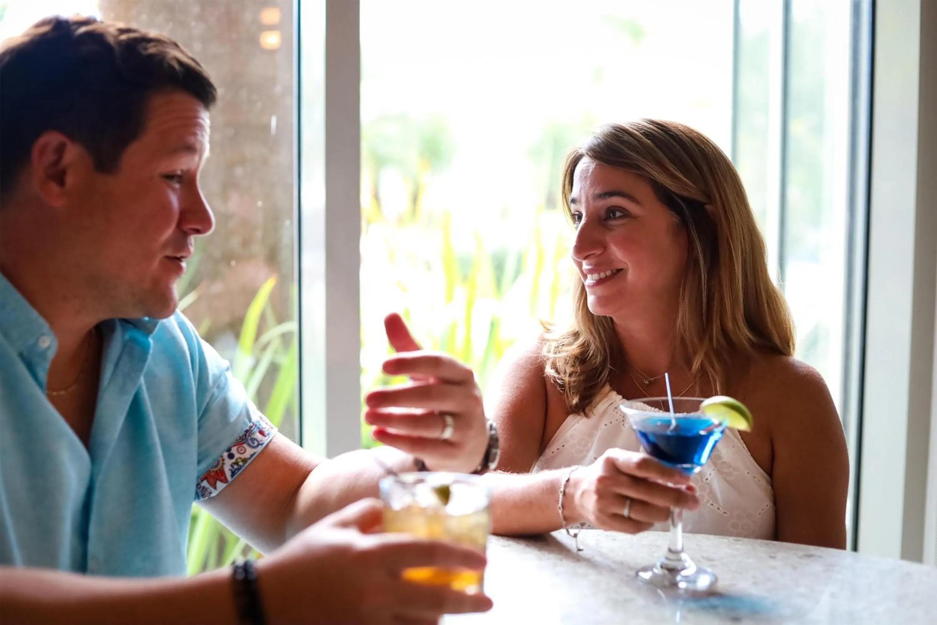 Hyatt Place San Juan