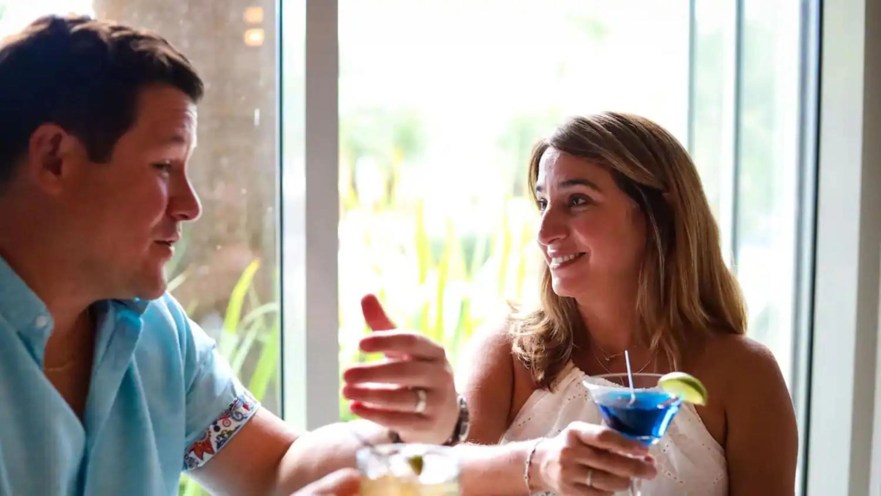 Other in Hyatt Place San Juan