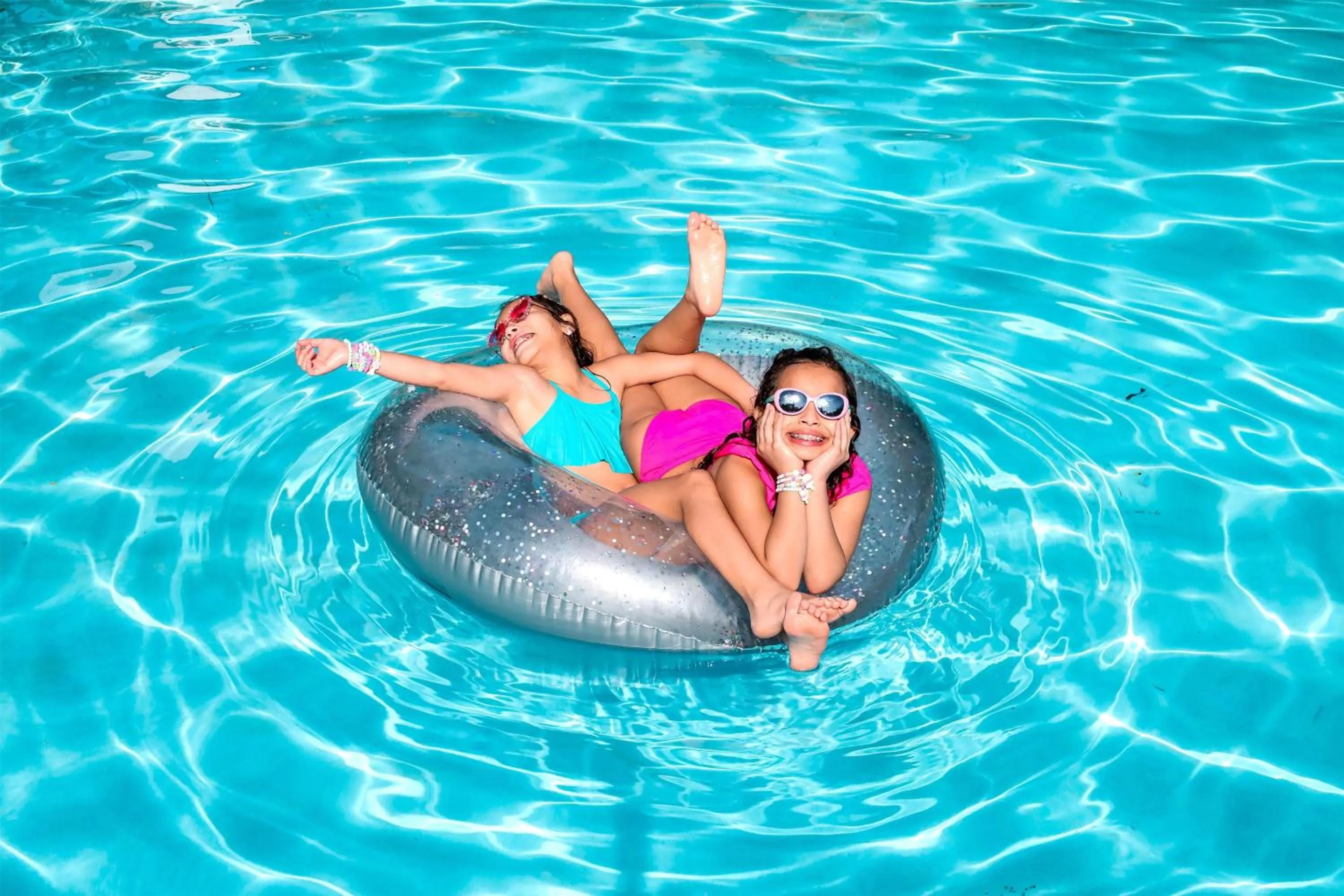 Hyatt Place San Juan