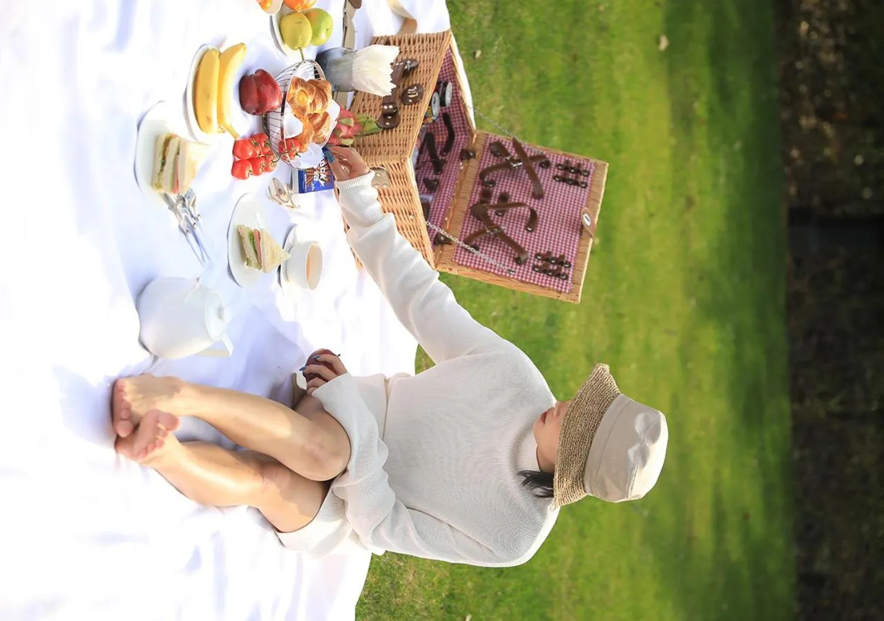 Meilu Legend Hotel Hangzhou