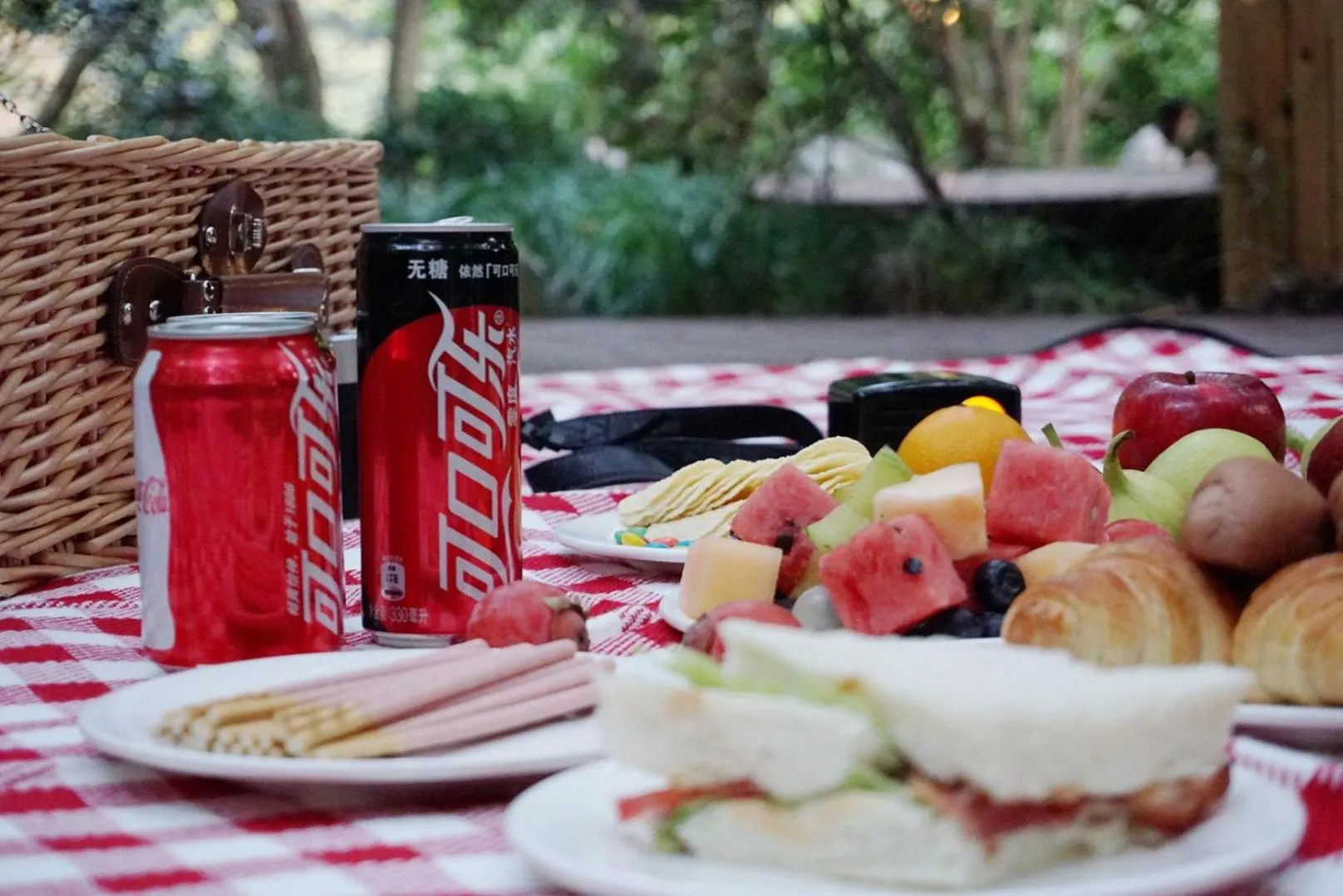 Meilu Legend Hotel Hangzhou